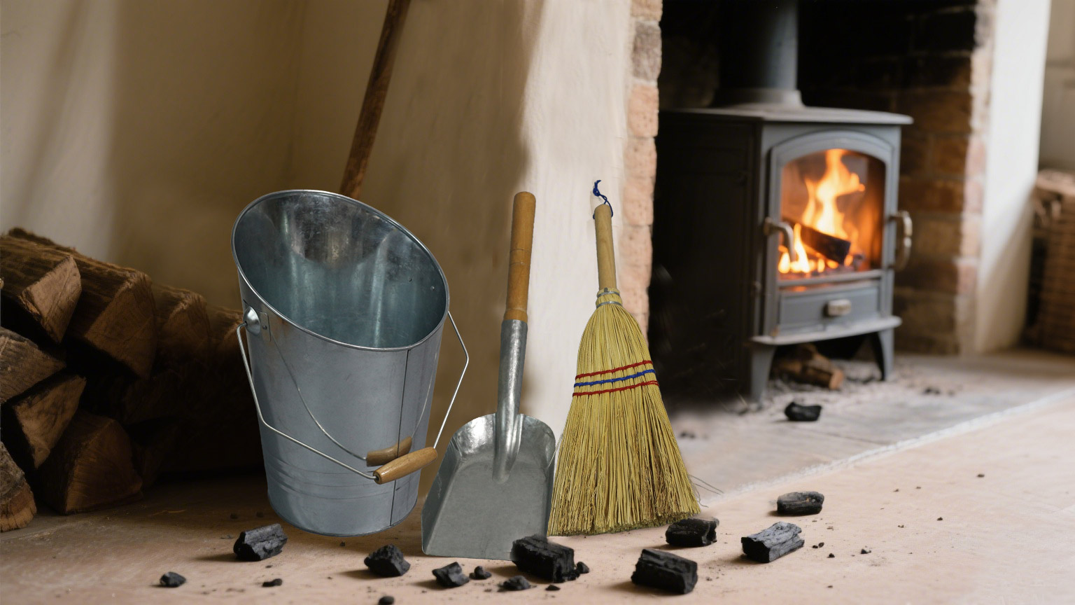 Ash Bucket 12.jpg