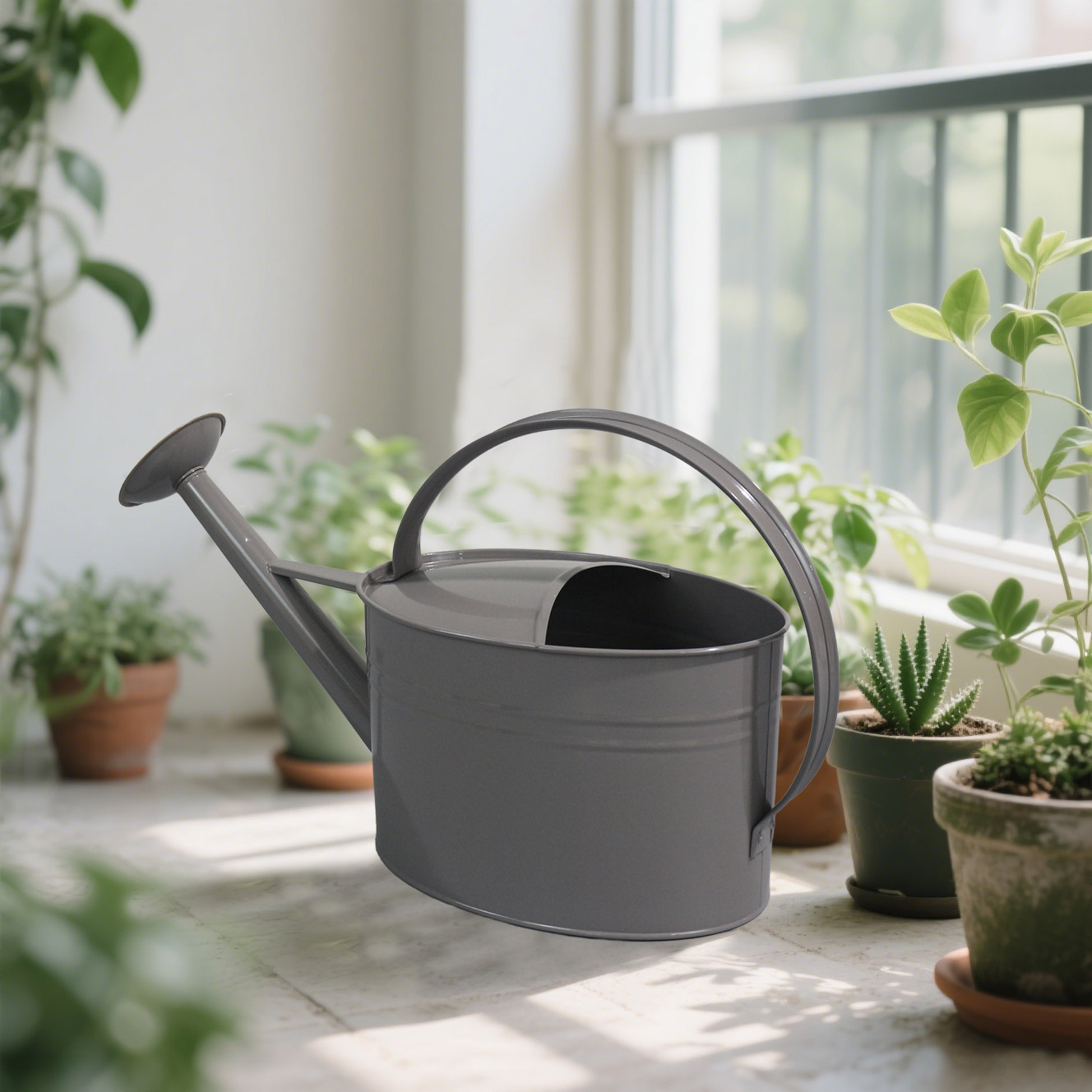 watering Can 2.jpg