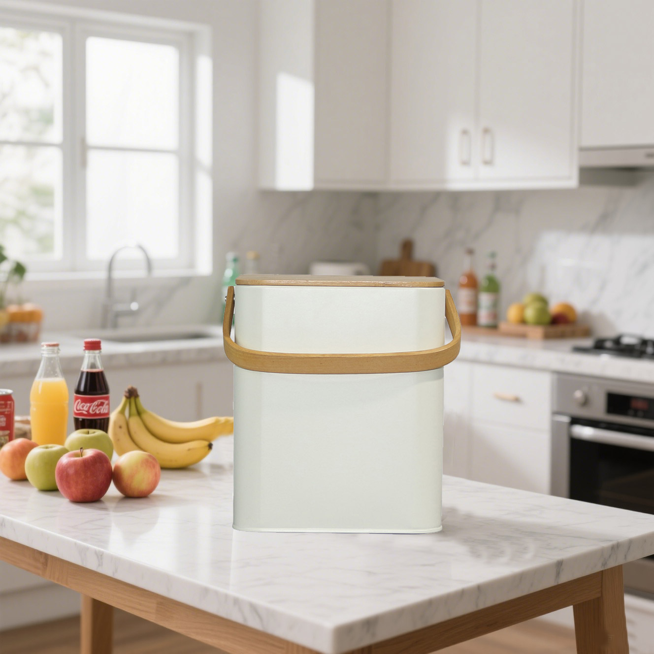 storage bucket 1.jpg
