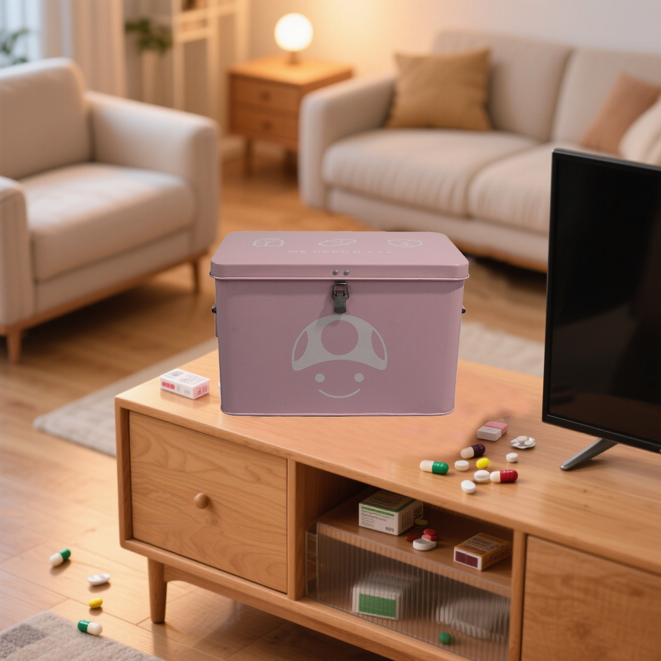 first aid box 12.jpg