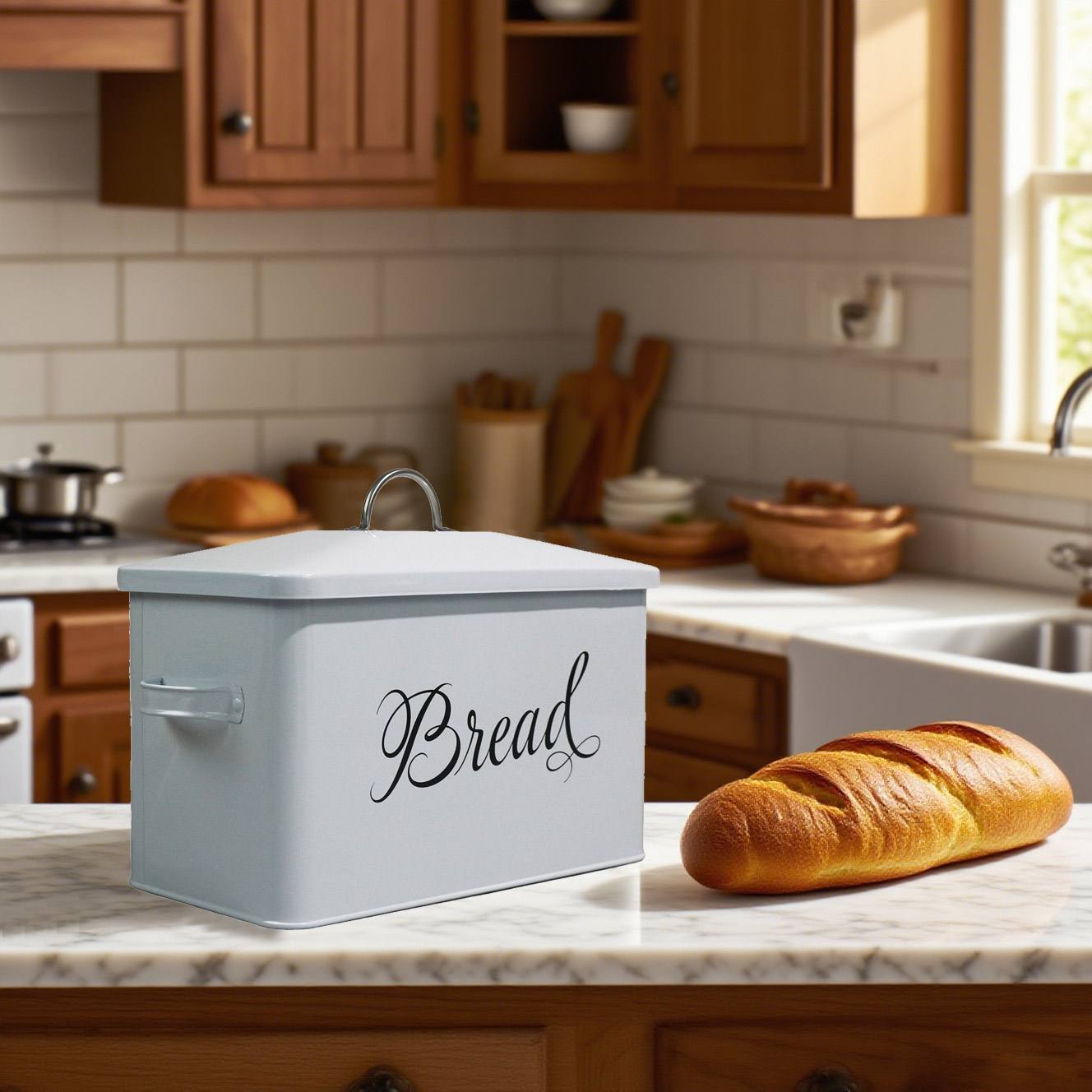 bread Box 1.jpg