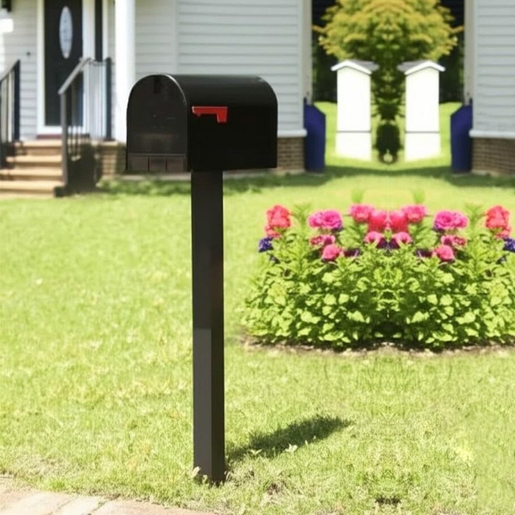 mail box 3.jpg