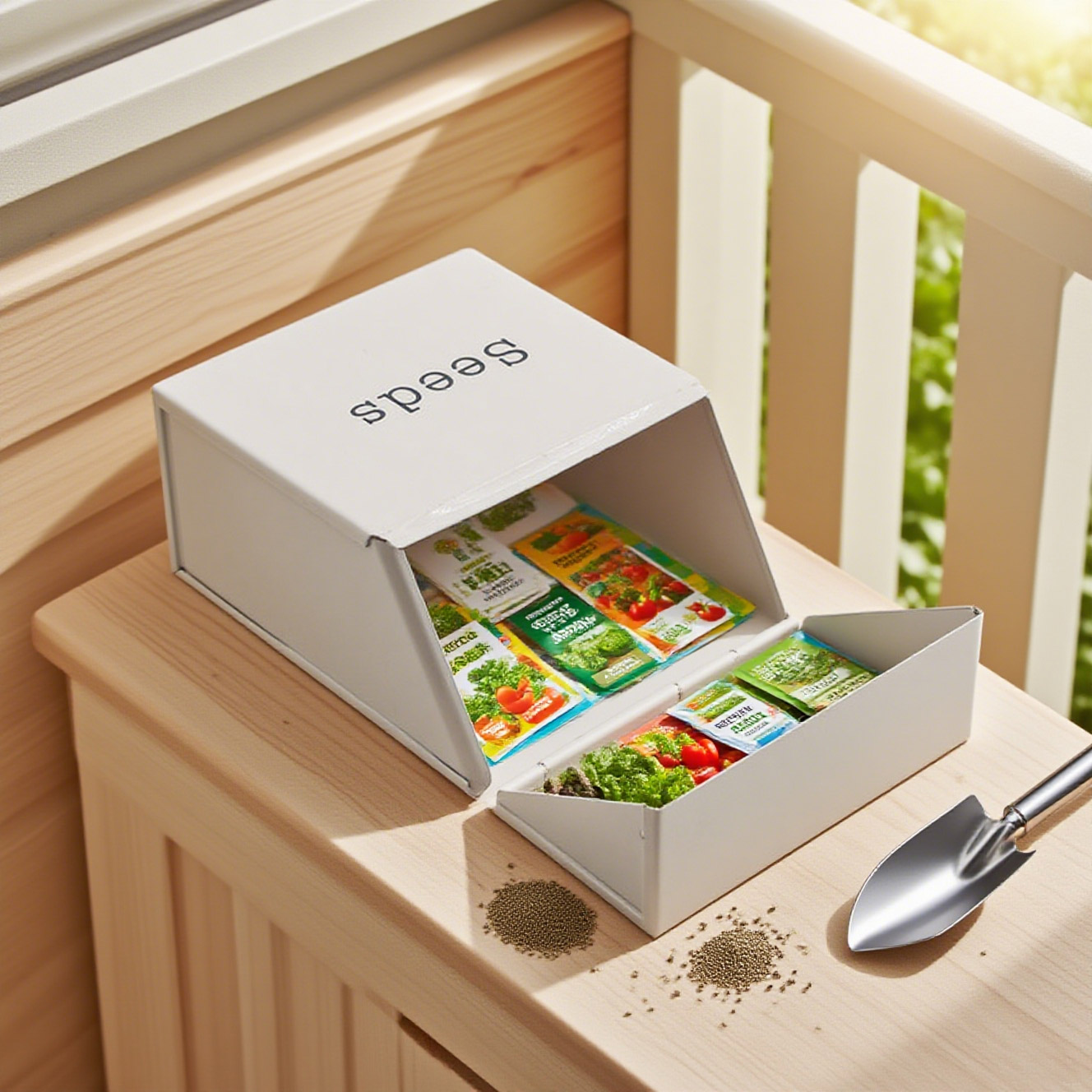 seed Box 2.jpg