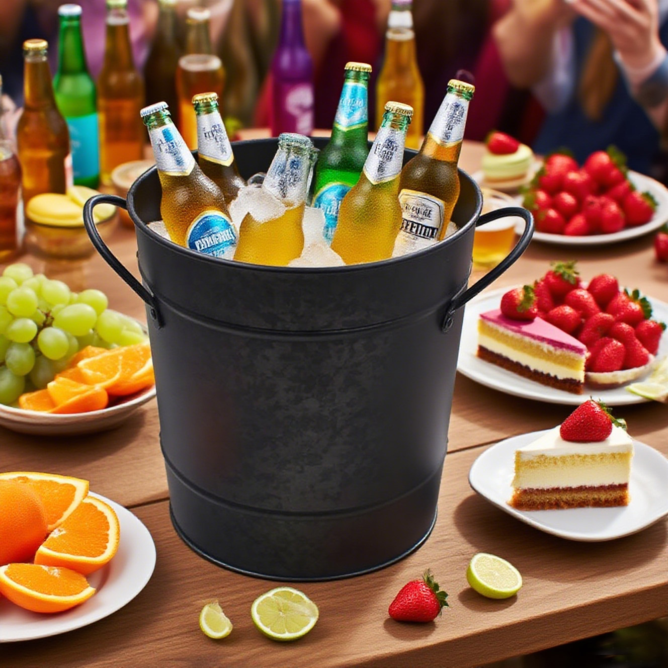 ice bucket 11.jpg