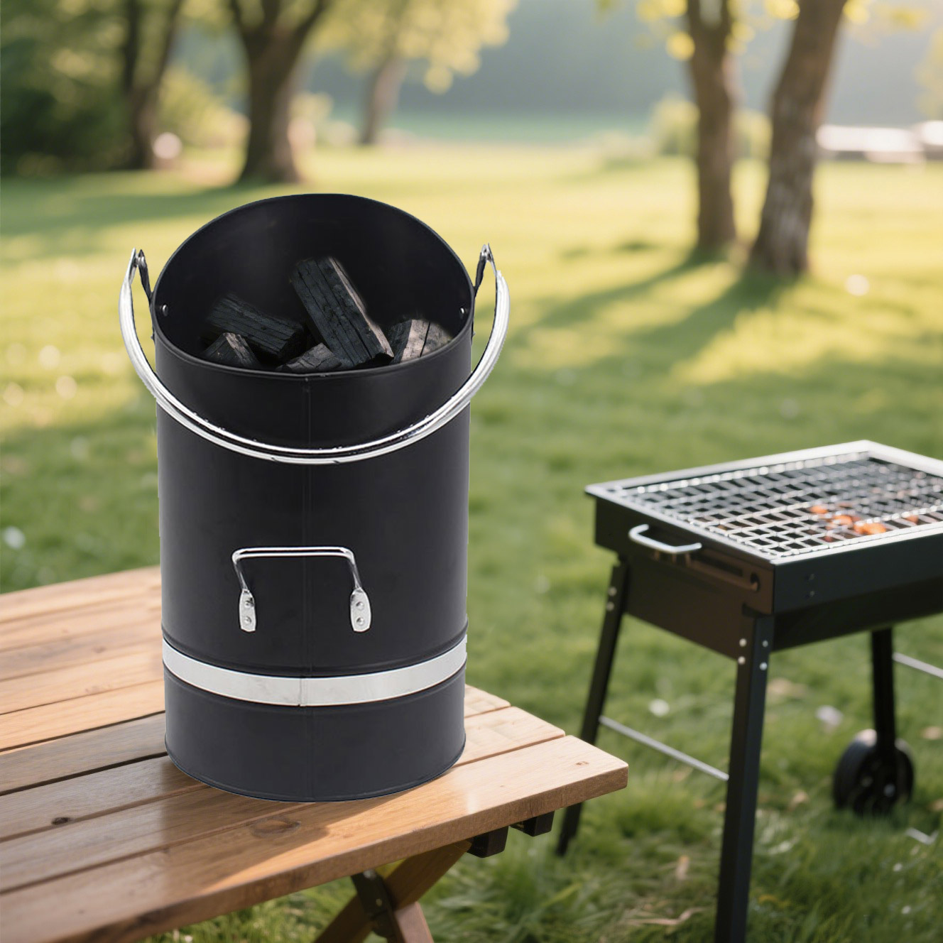 coal bucket 1.jpg