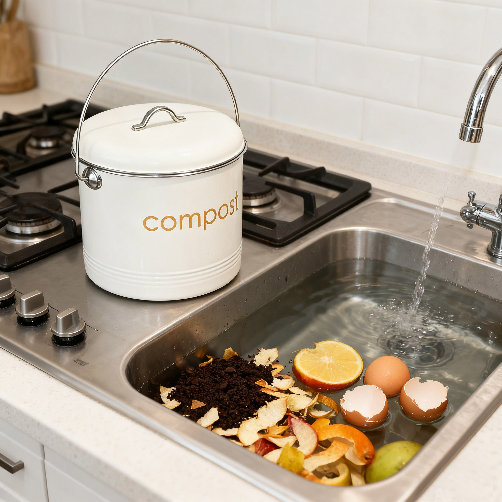 compost Bin 2.jpg