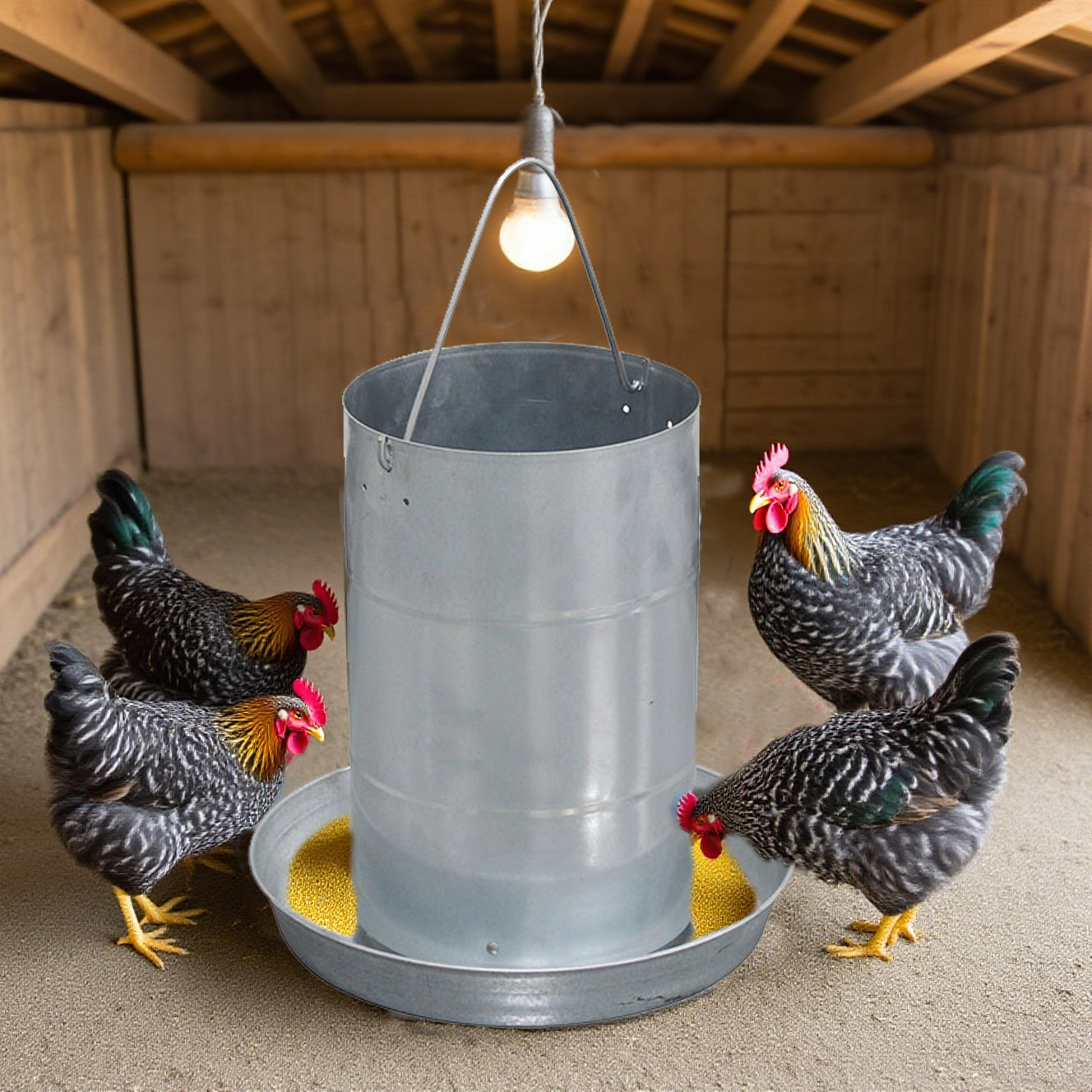 chicken feeder 9.jpg