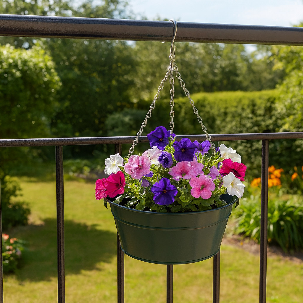 flower pot 12.jpg