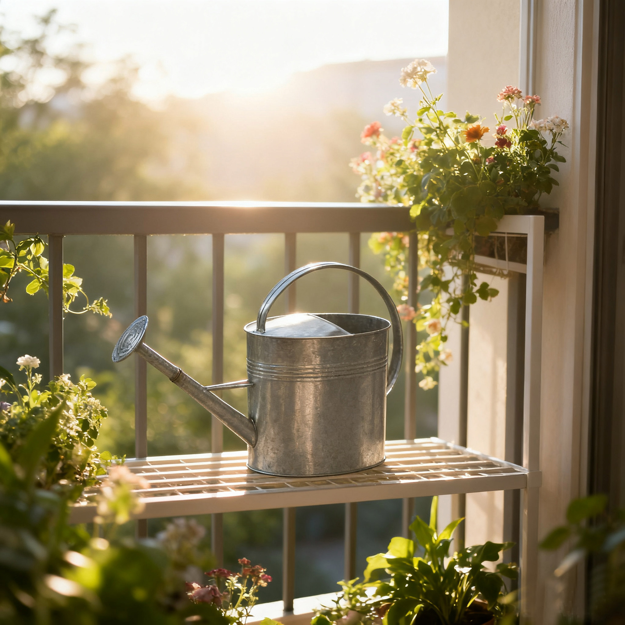 9.24 watering can 10.jpg