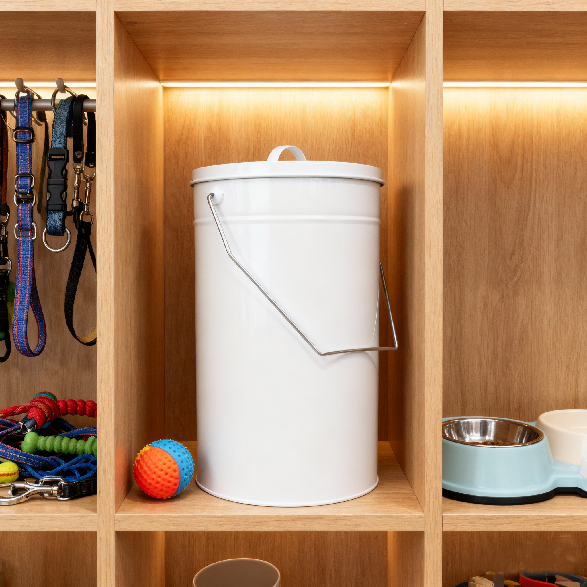 dog food container 12.jpg