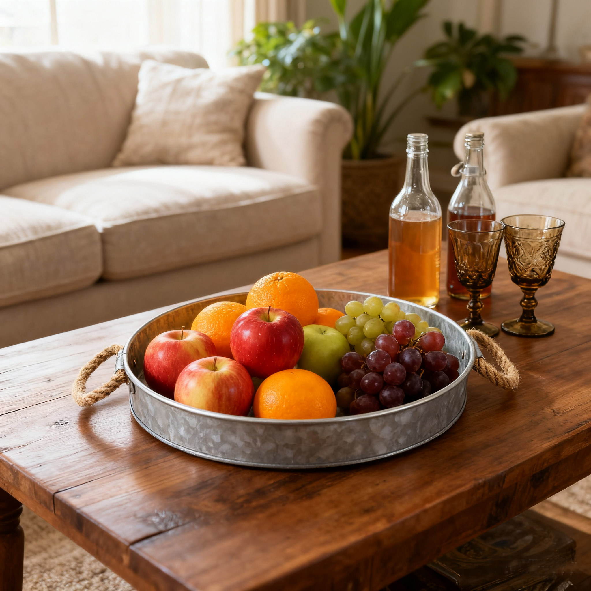 serving tray 10.jpg