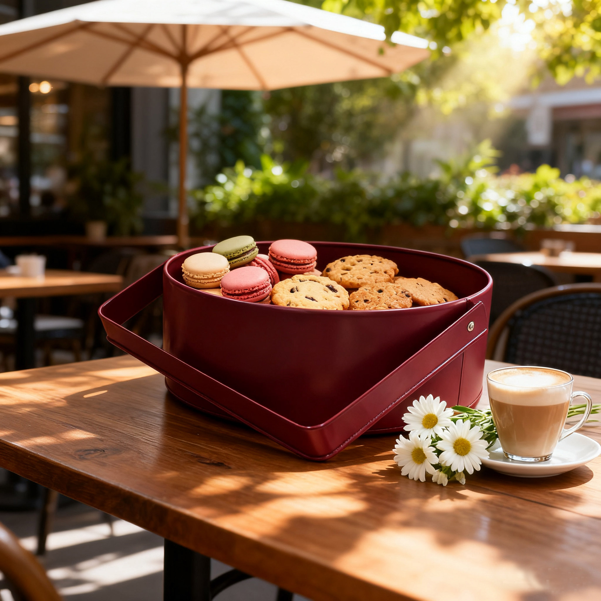 The Ultimate Guide to Choosing the Perfect Metal Storage Basket for Your Home