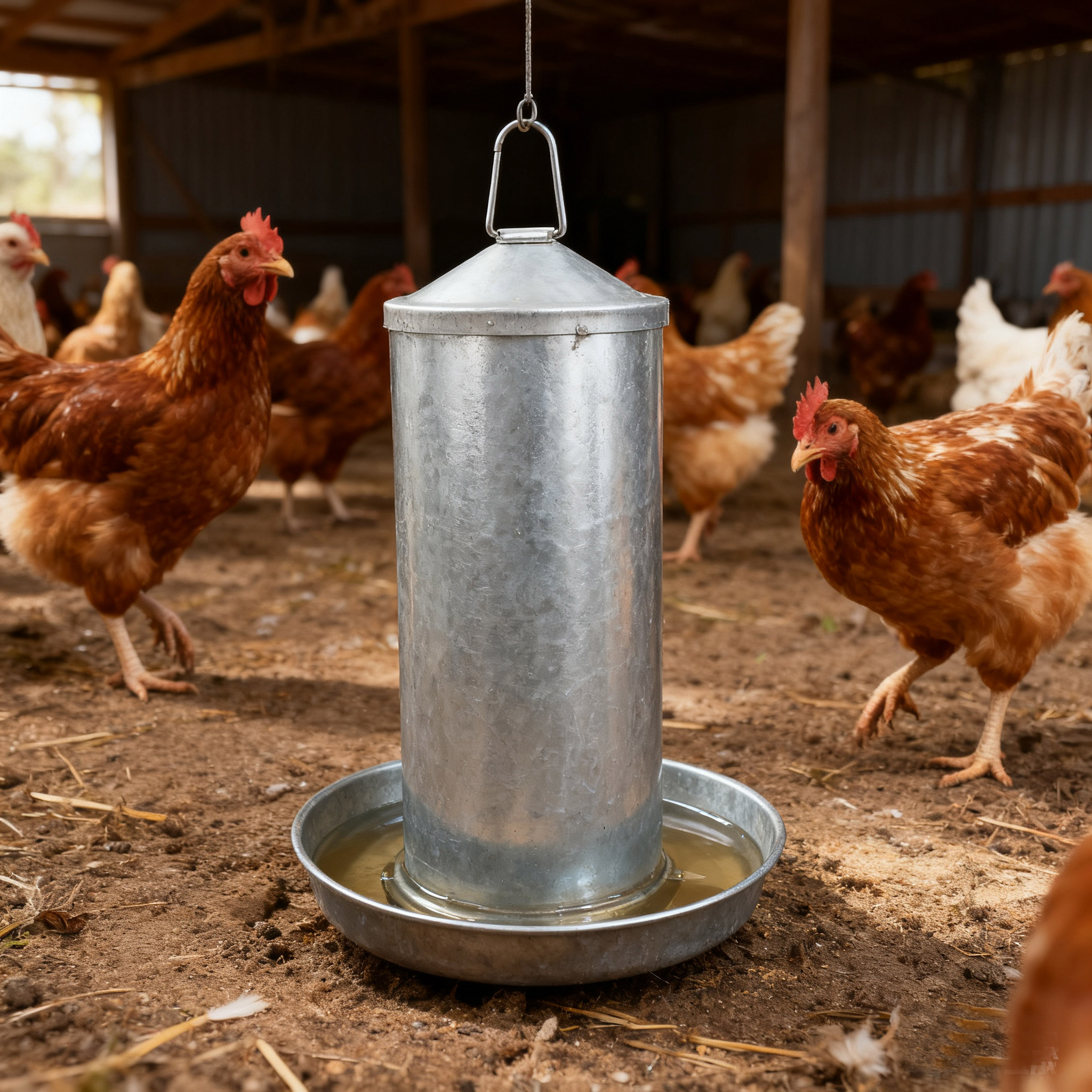 1760425087725483.jpg chicken feeder 10.jpg