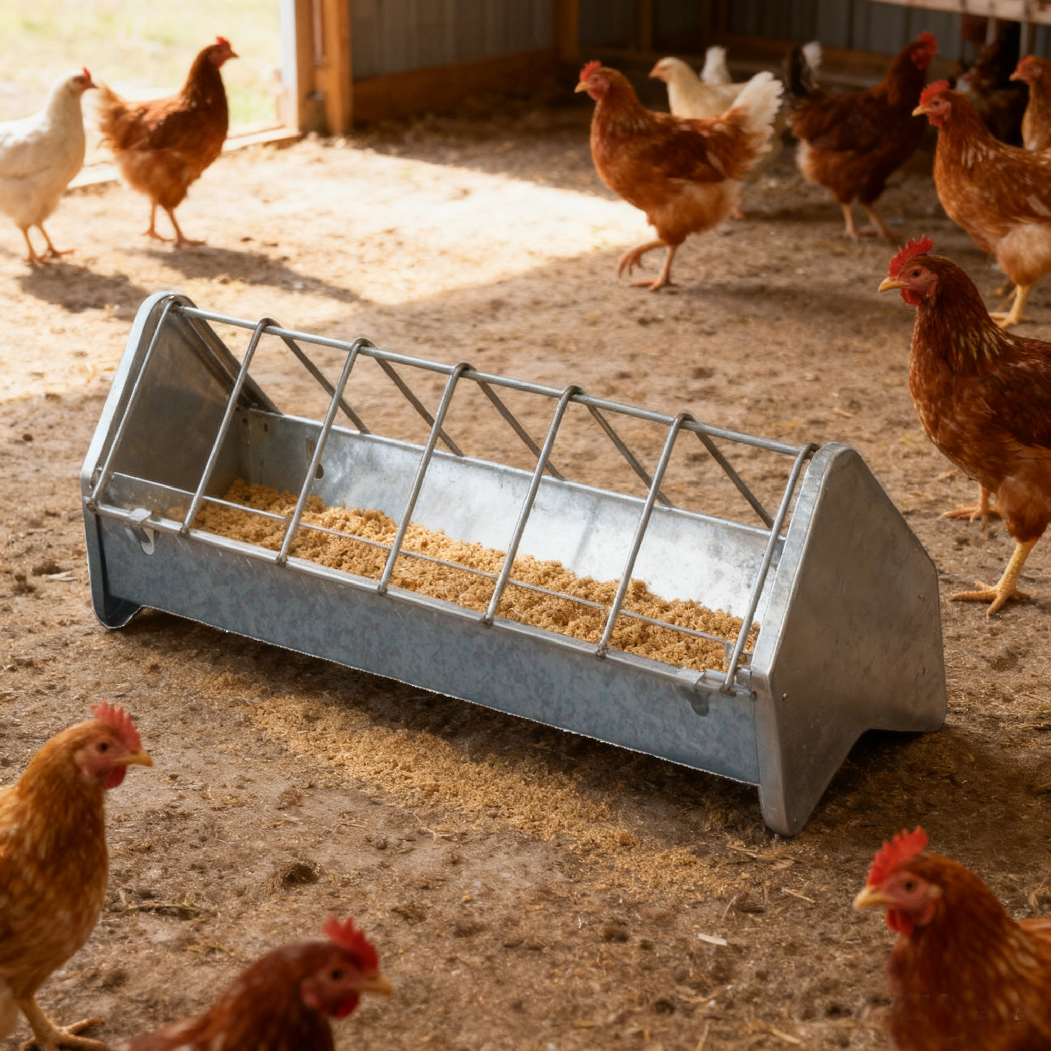1760667553506655.jpg Poultry feeder 9.jpg