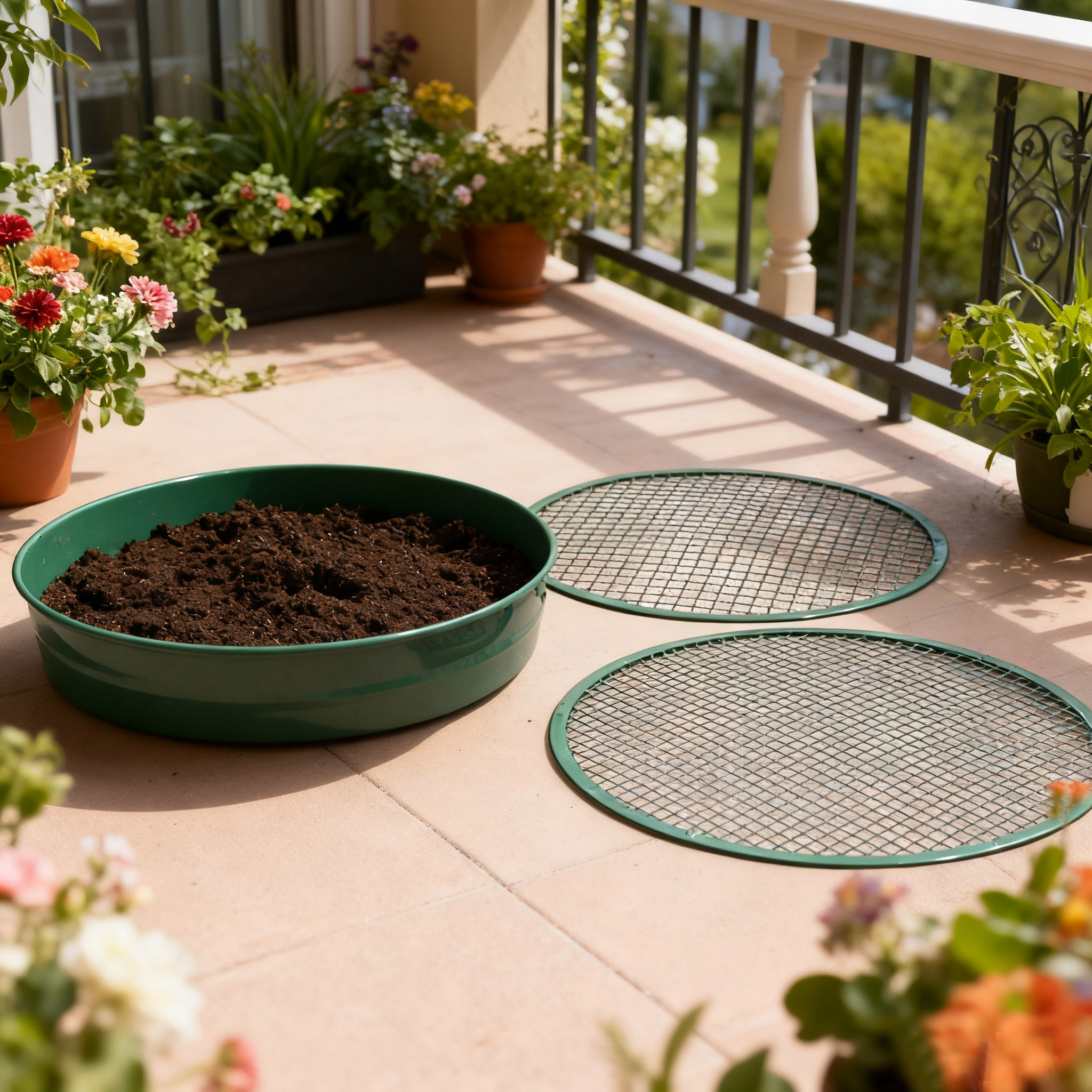 1761099816559452.jpg mesh sieve 11.jpg