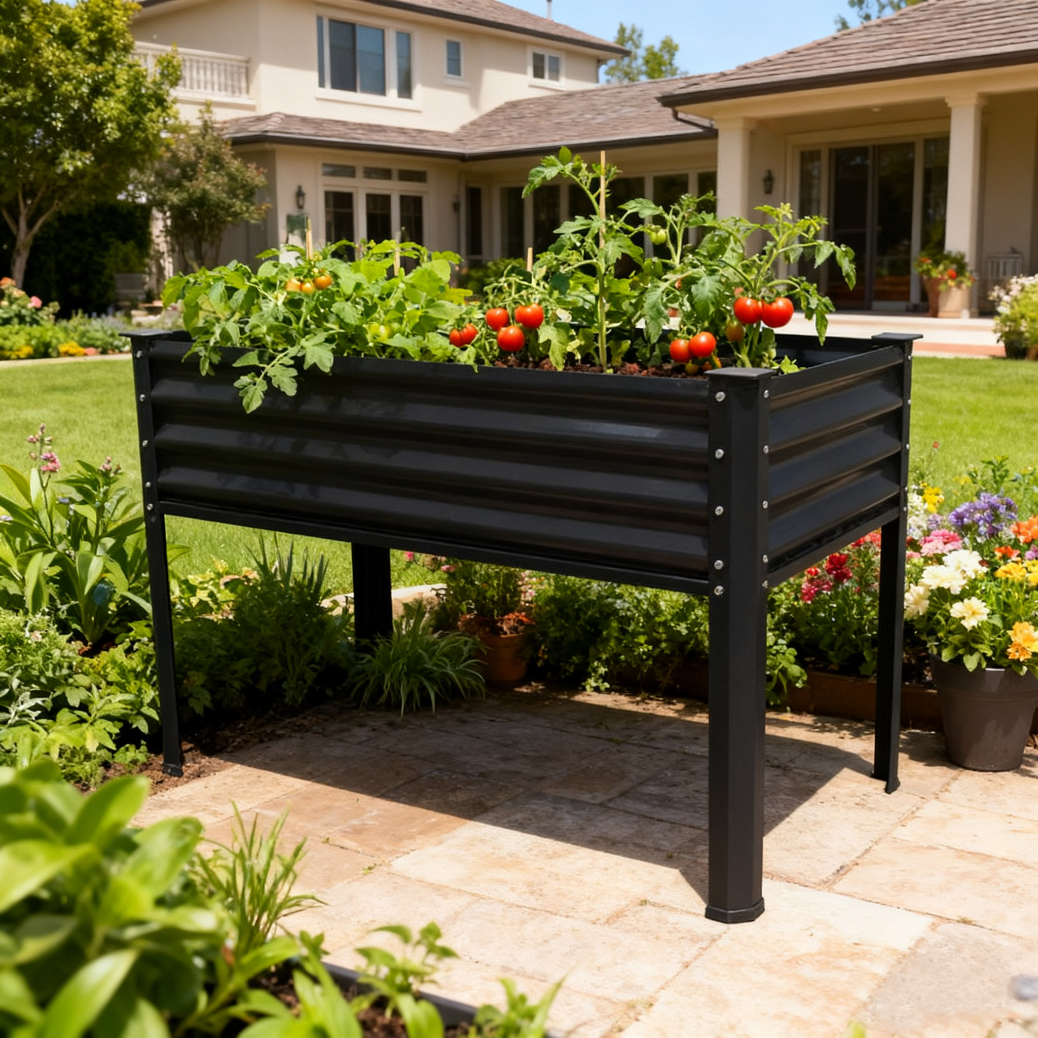 raised garden bed 9.jpg