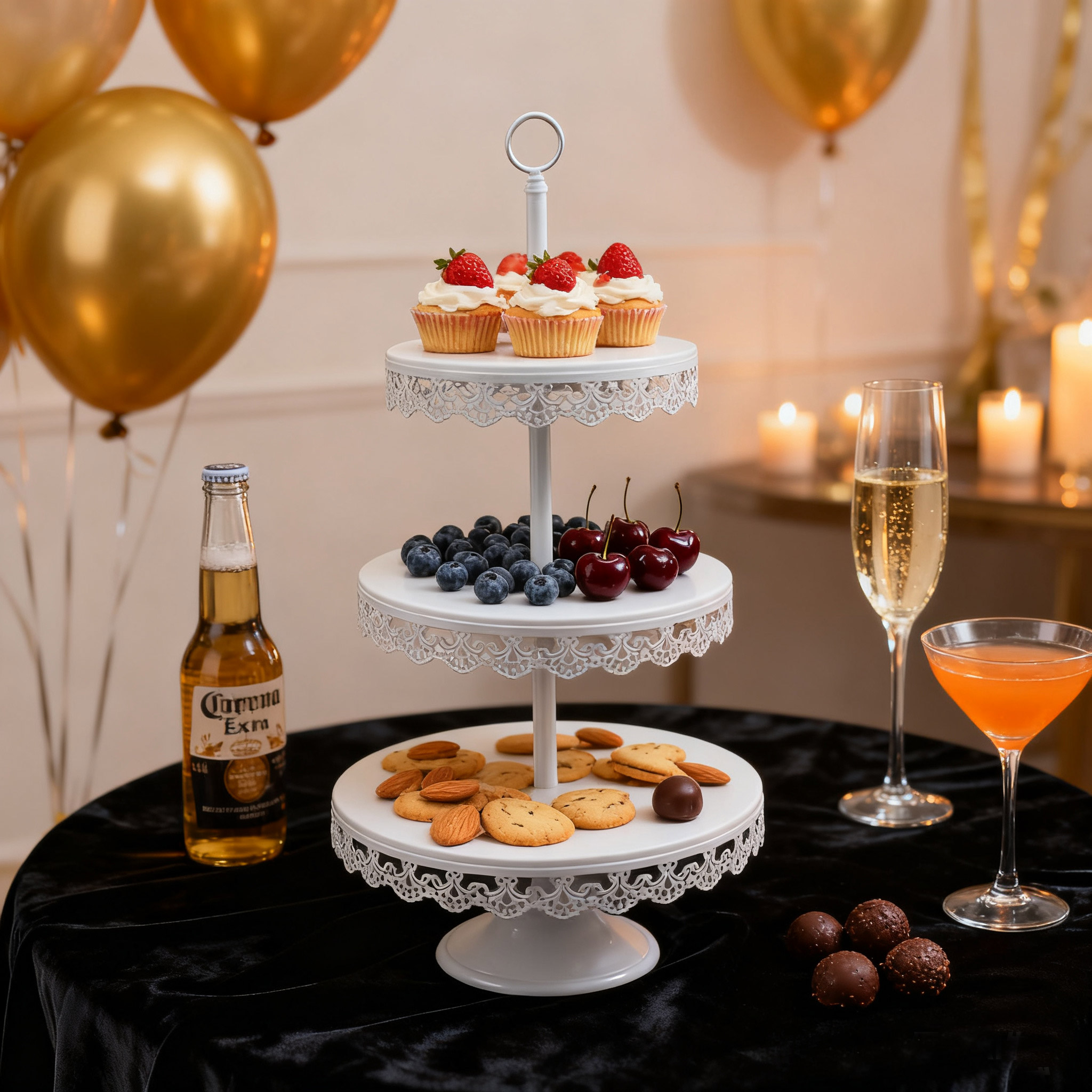 1761721555735719.jpg cake stand 9.jpg