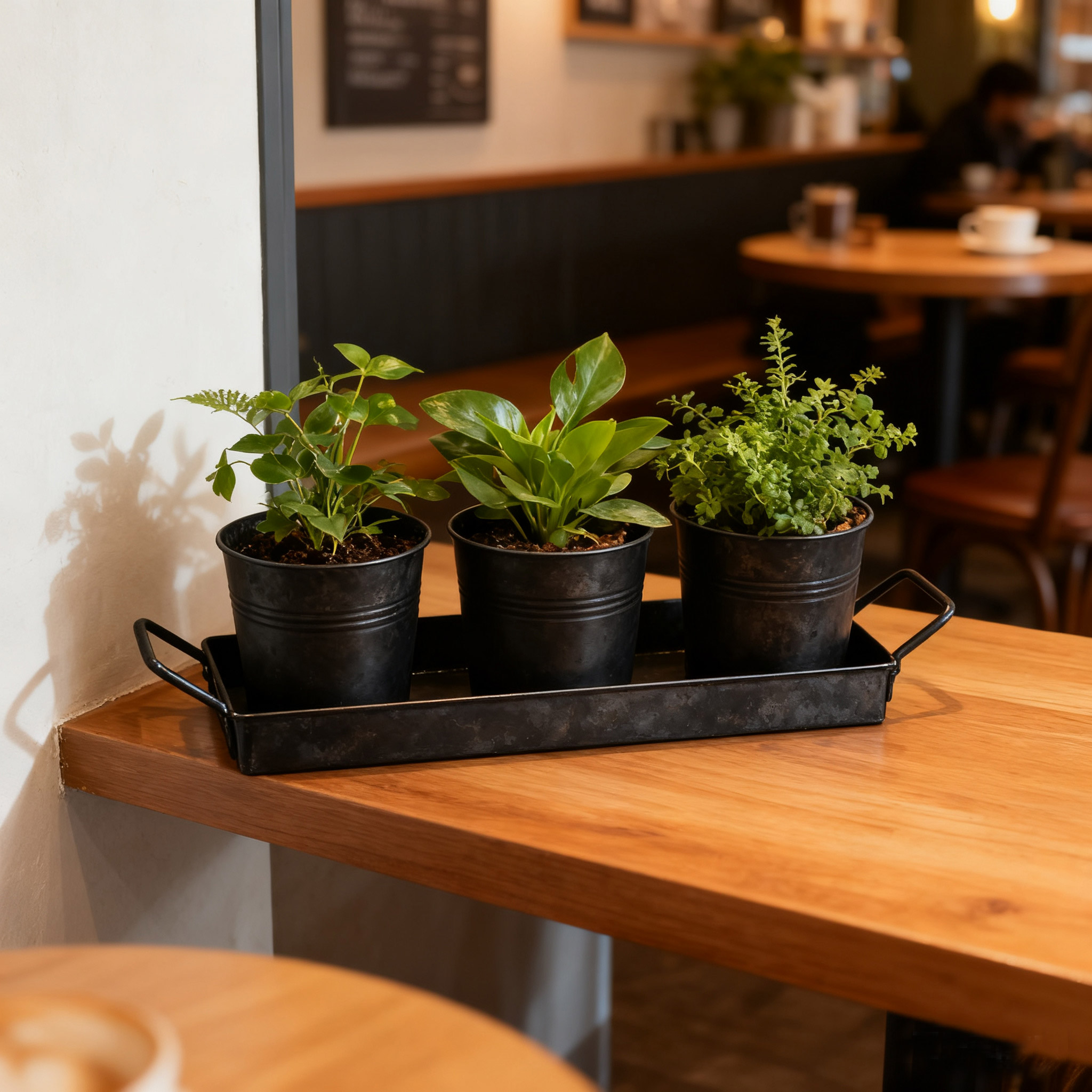 1761880760276354.jpg herb Pot 9.jpg