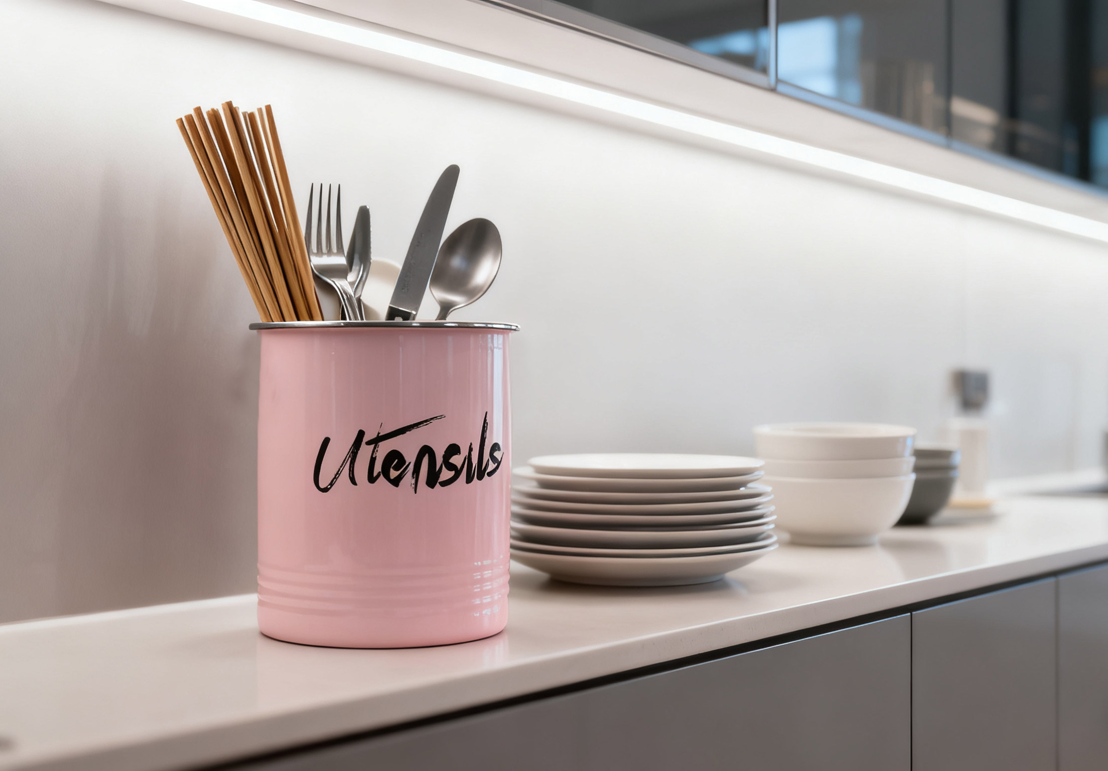 1762138382190816.jpg Utensil Holder 10.jpg