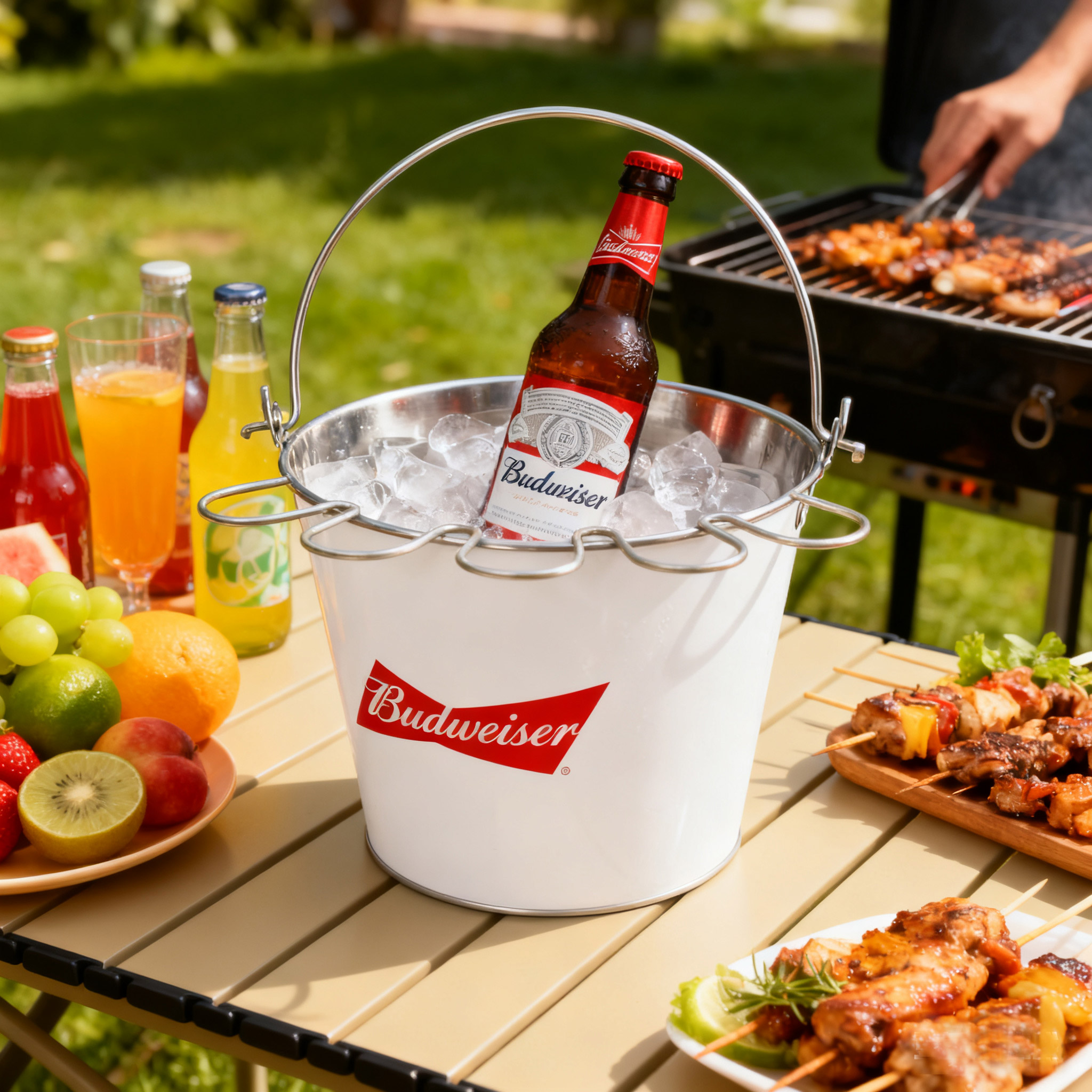 1762314135364747.jpg ice bucket 10.jpg