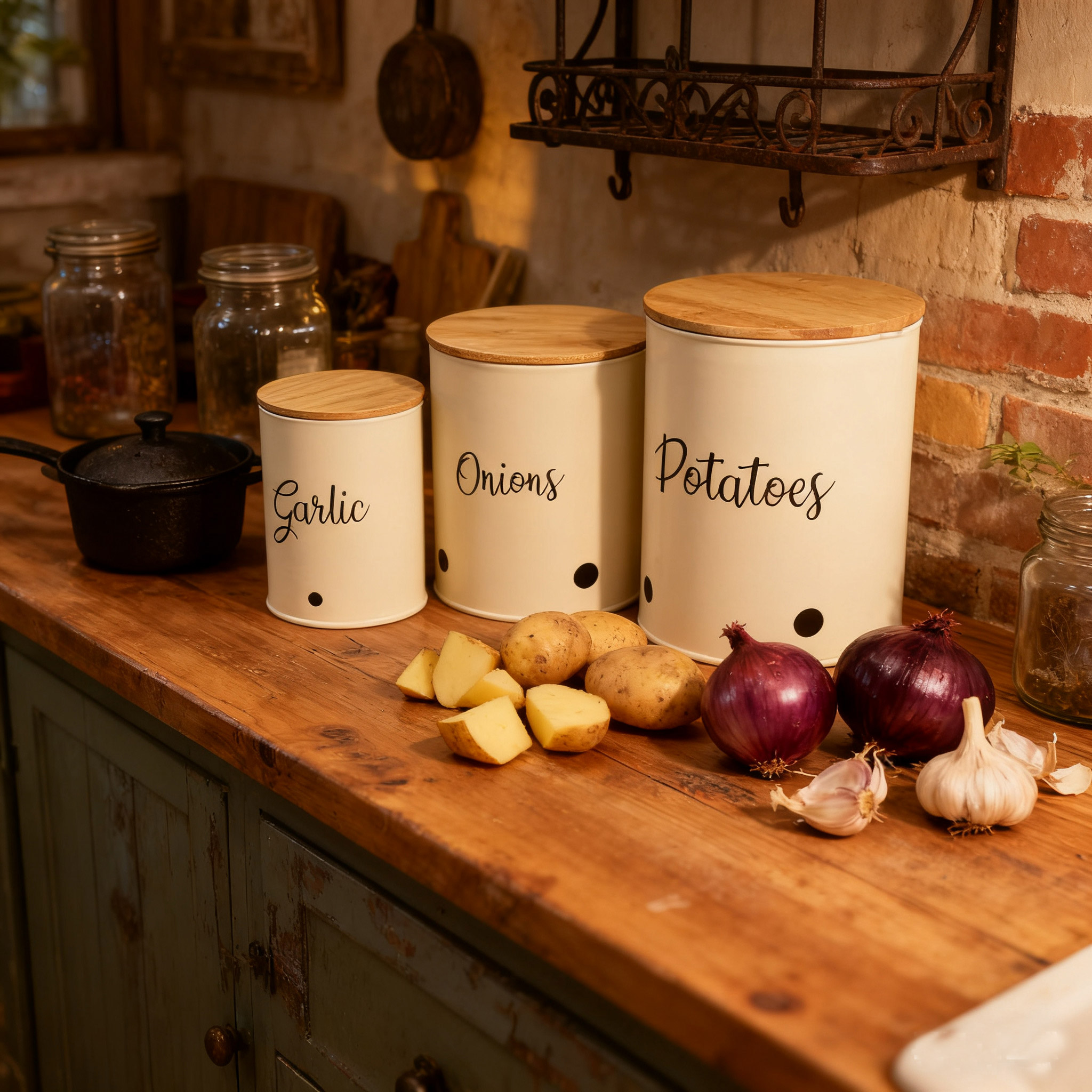 1762830985323384.jpg storage jars 2.jpg