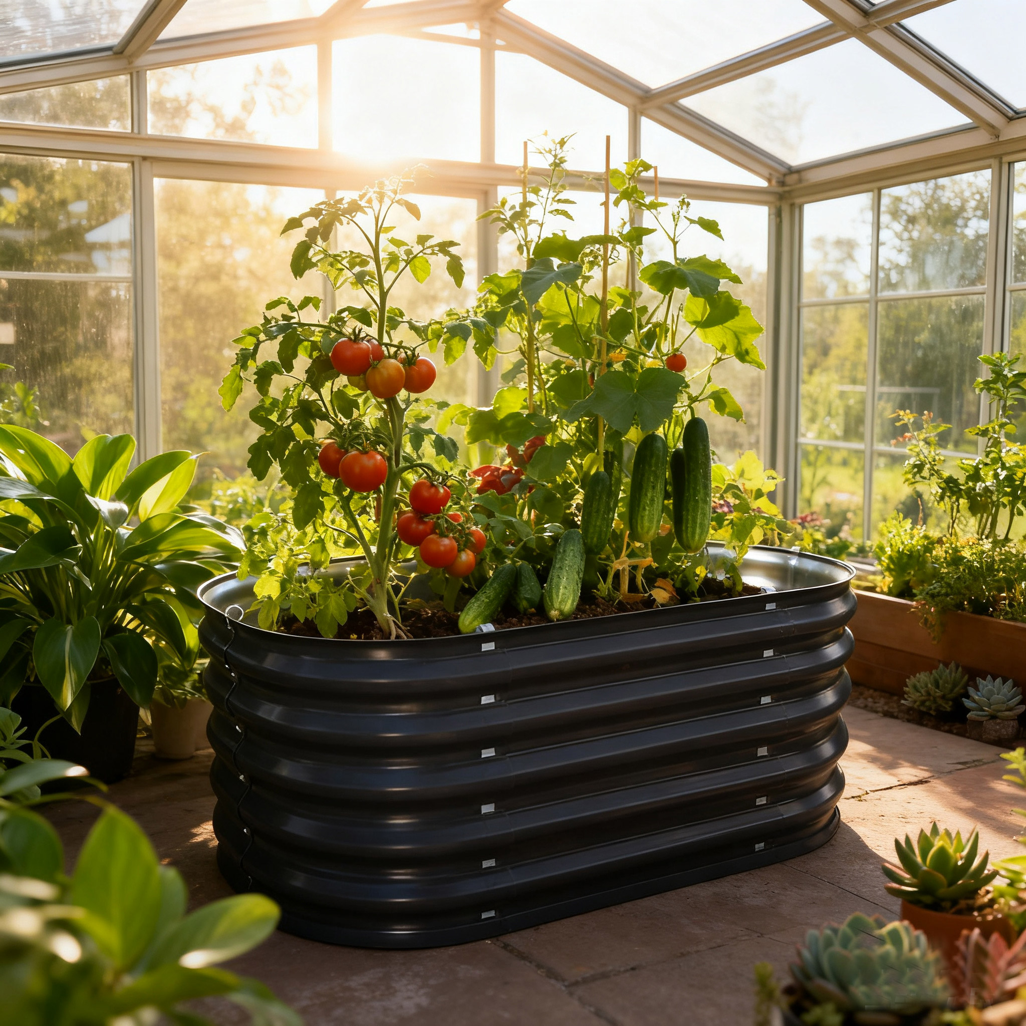 1762917425351464.jpg raised garden Bed 9.jpg