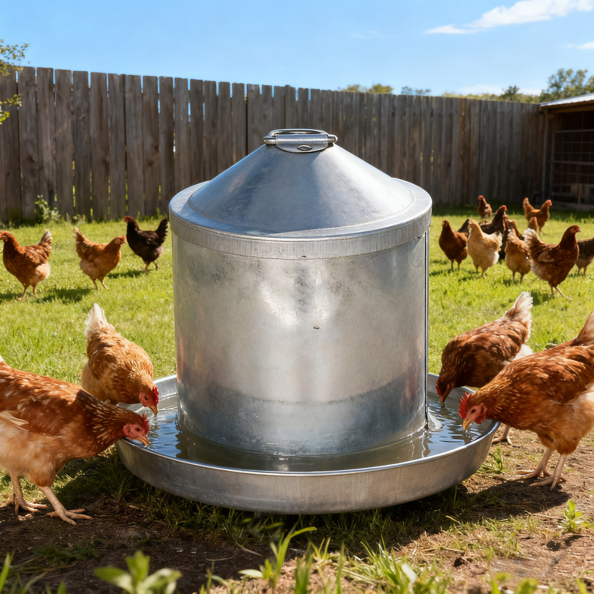 1763021952608016.jpg chicken drinker 1.jpg