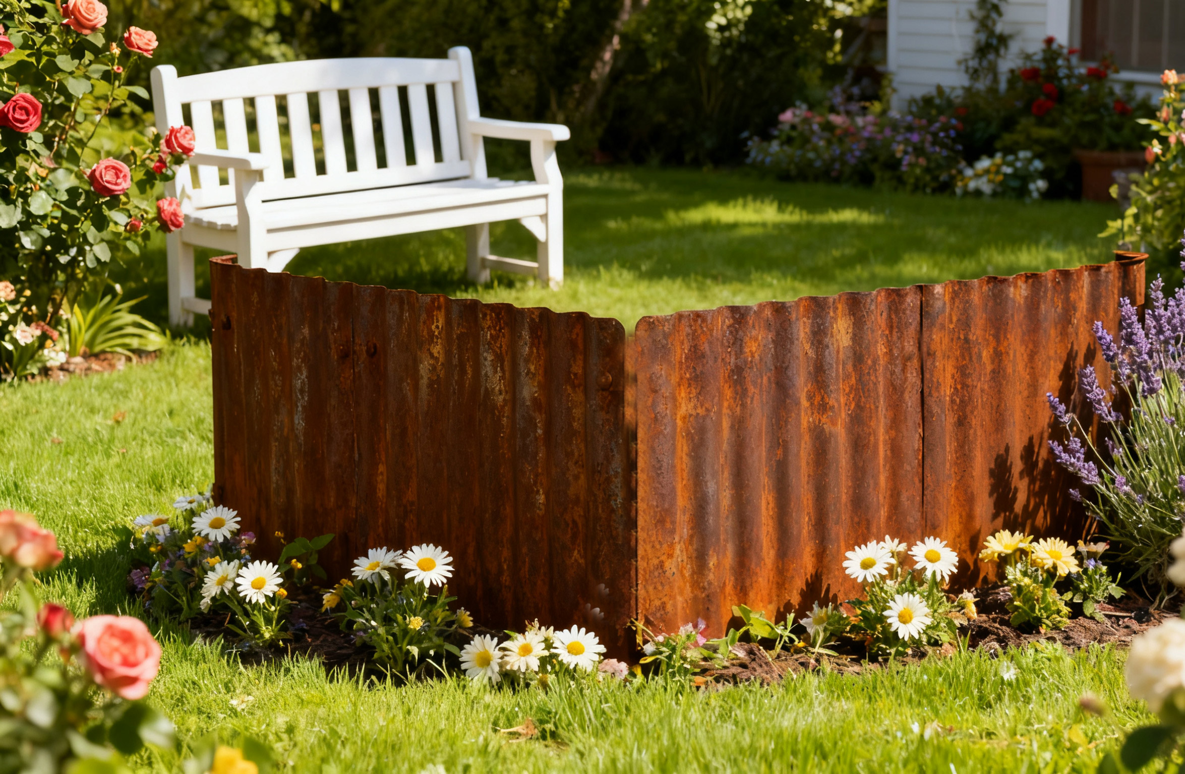 1763347573373069.jpg garden edging 3.jpg