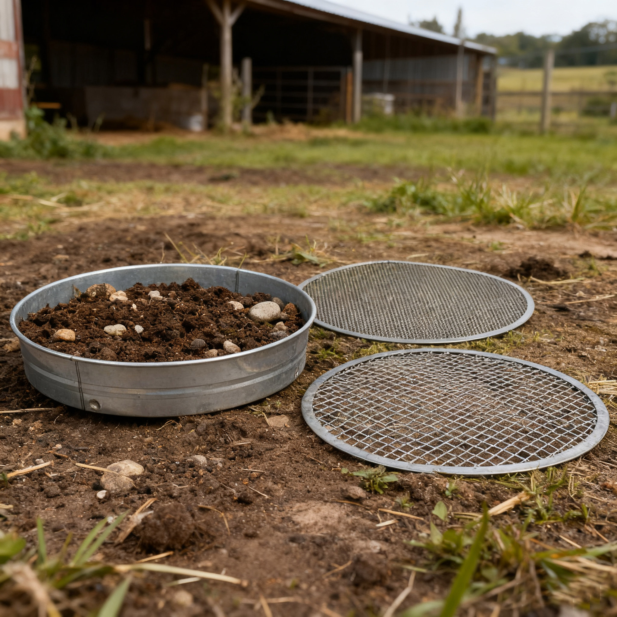 1763436238125004.jpg garden riddle 11.jpg