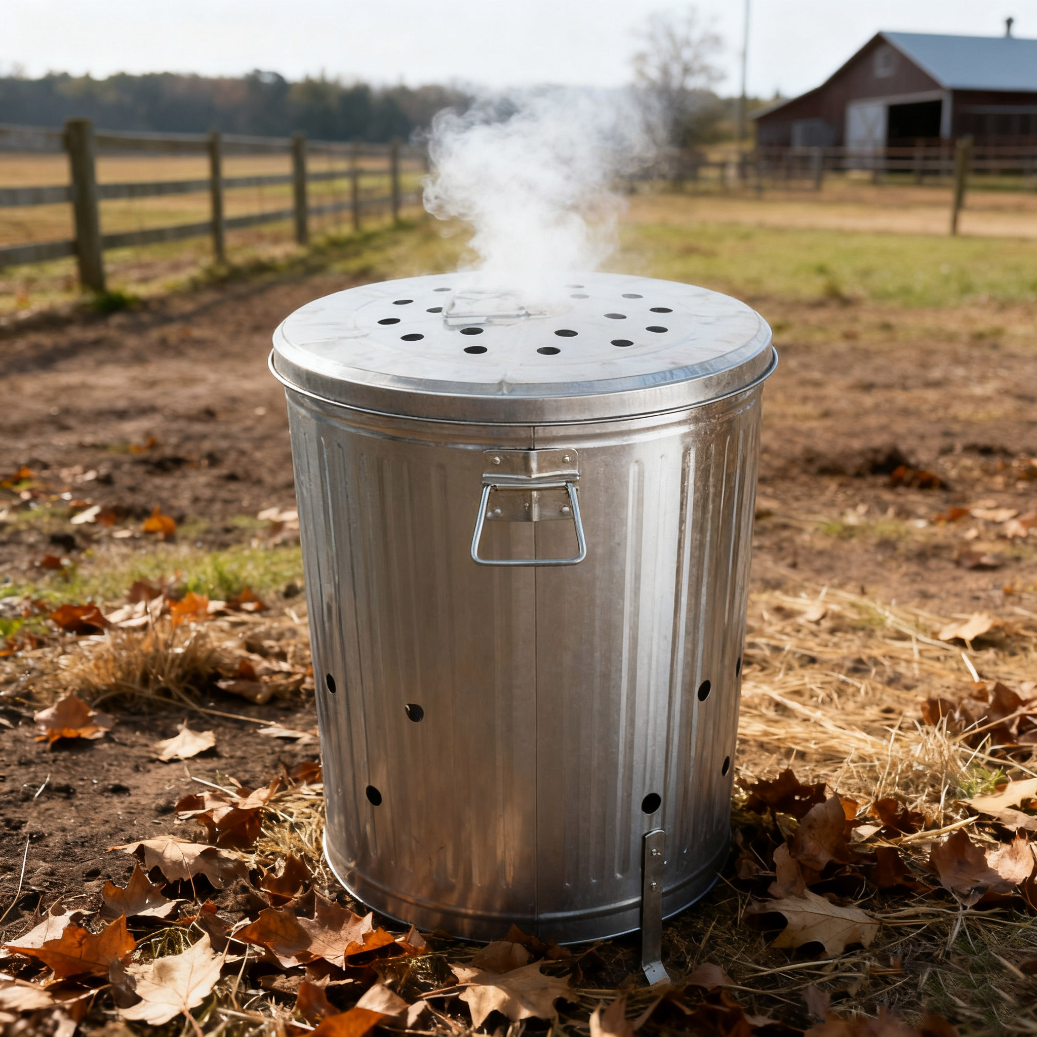 1763967253478785.jpg garden incinerator 9.jpg