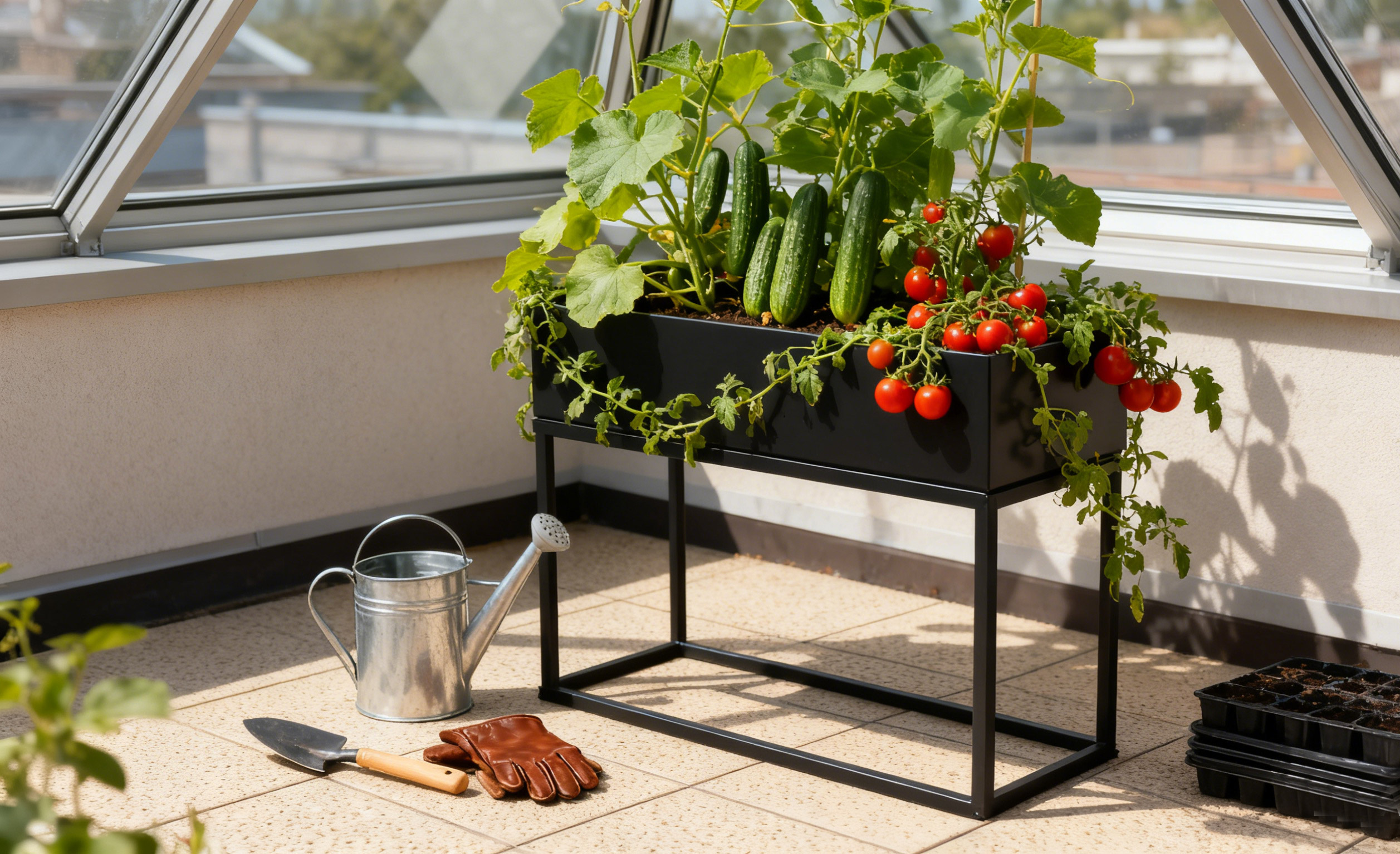 1764041035395186.jpg Flower stand 9.jpg