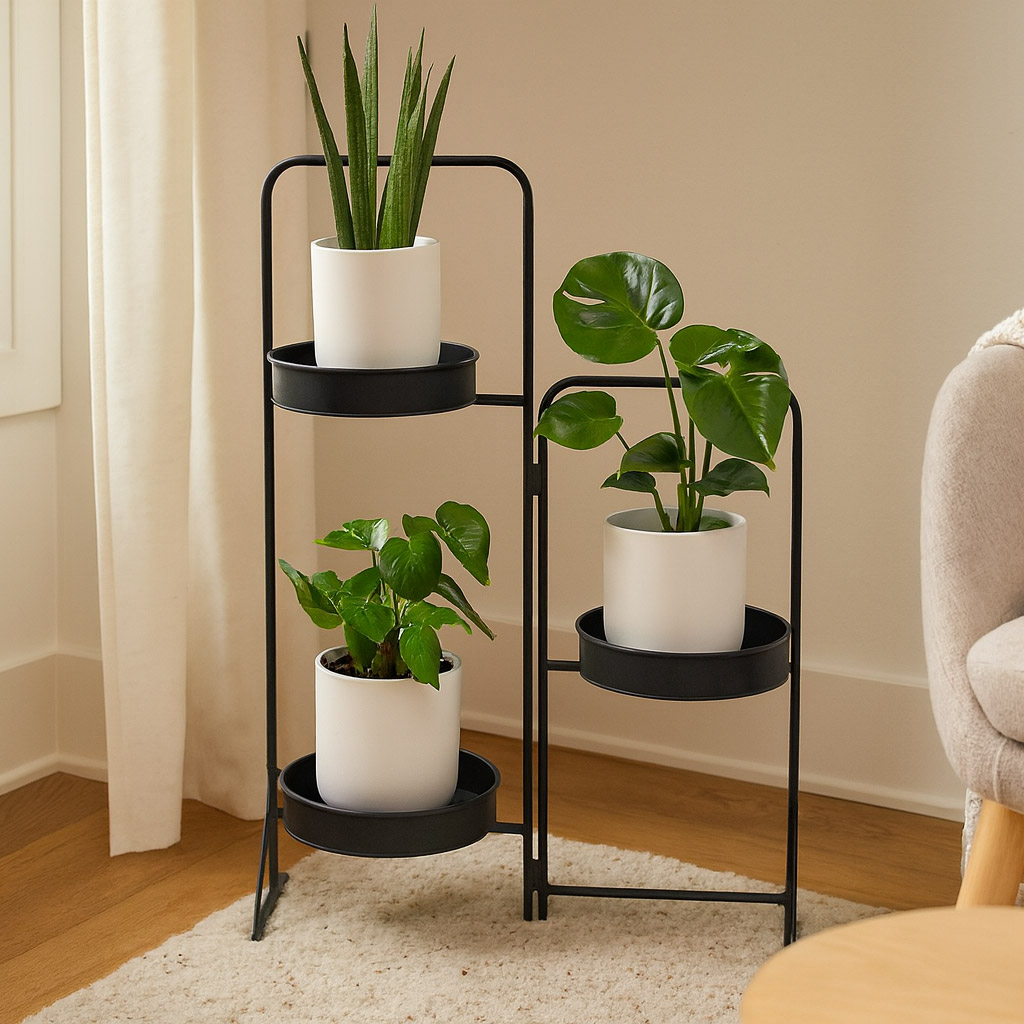 1764297466926952.jpg flower stand 11.jpg