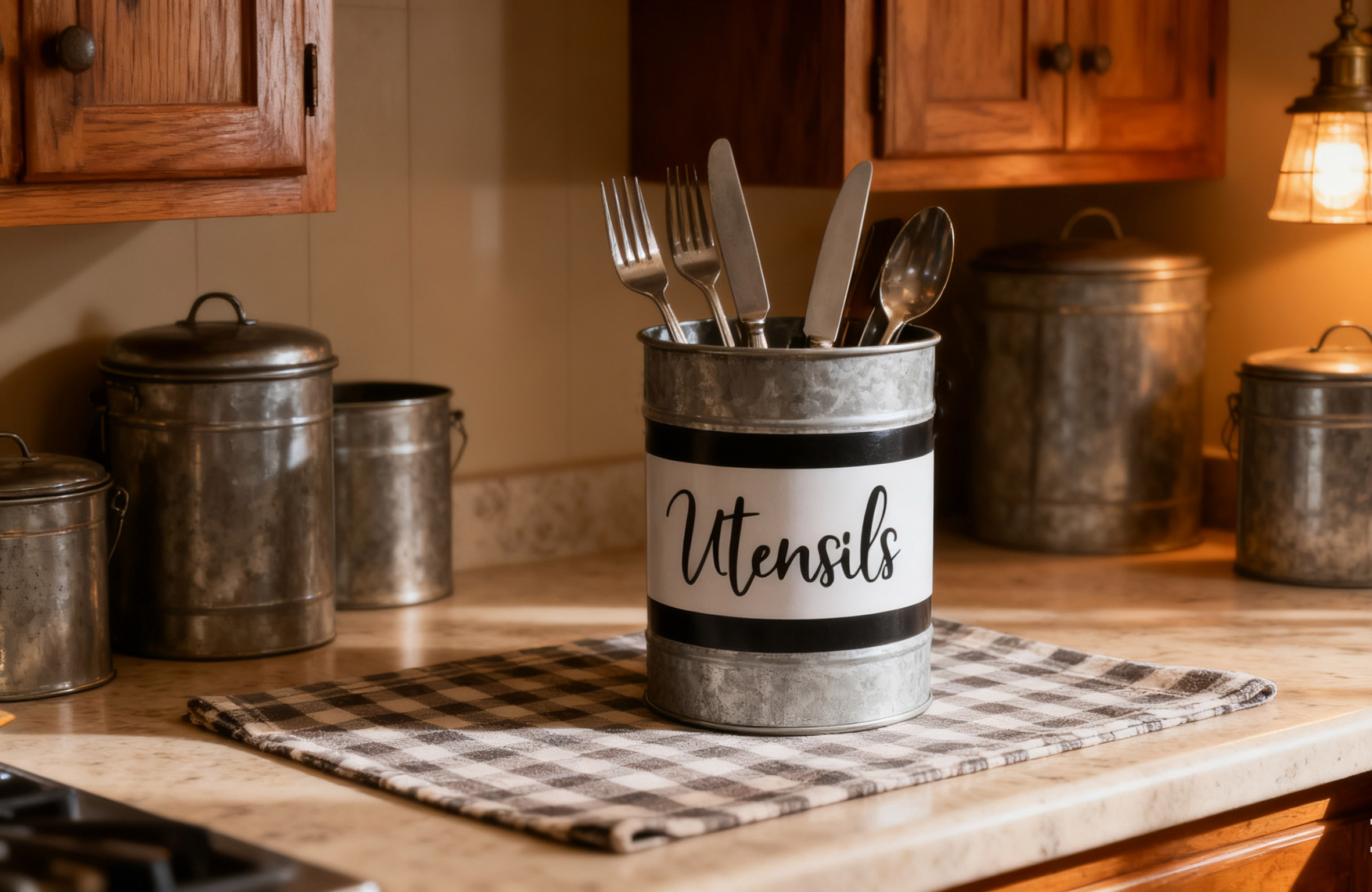 Utensil Holder 10.jpg