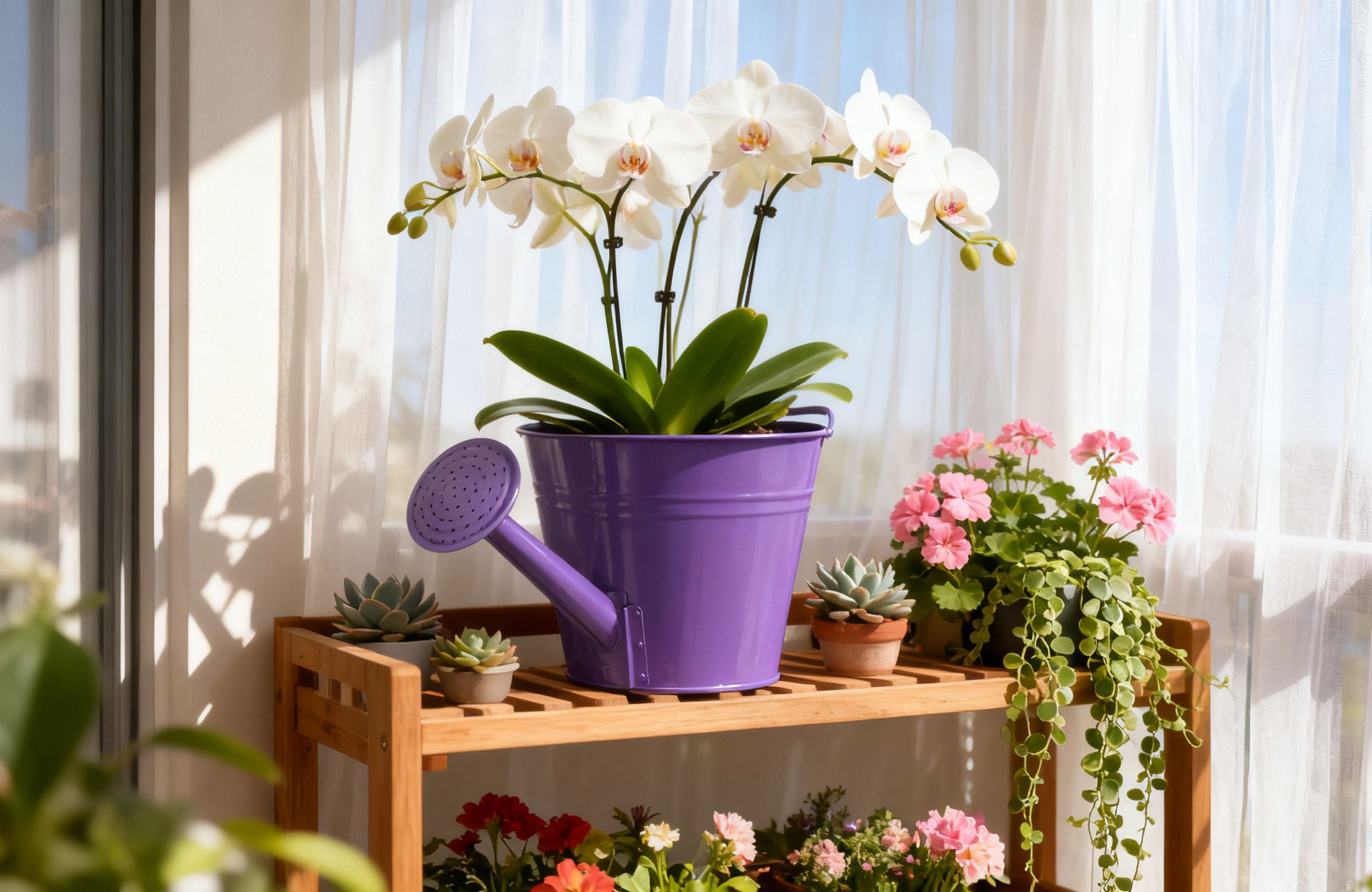 1765249886104240.jpg watering can 23.jpg