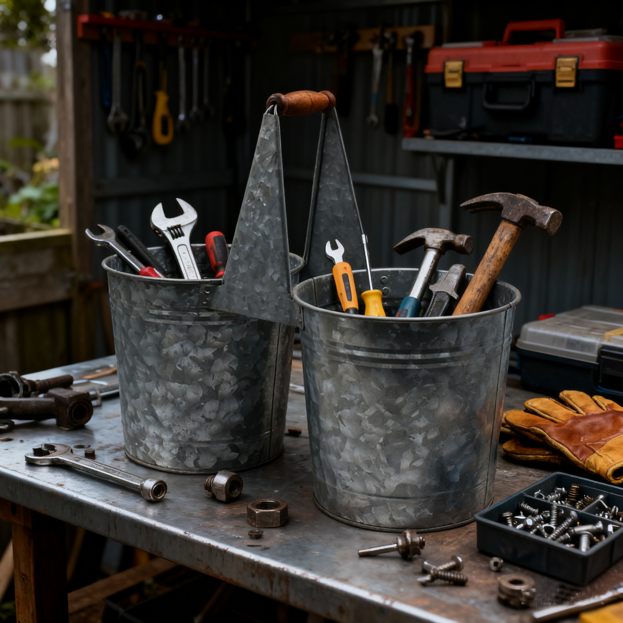 Utensil Holder 9.jpg