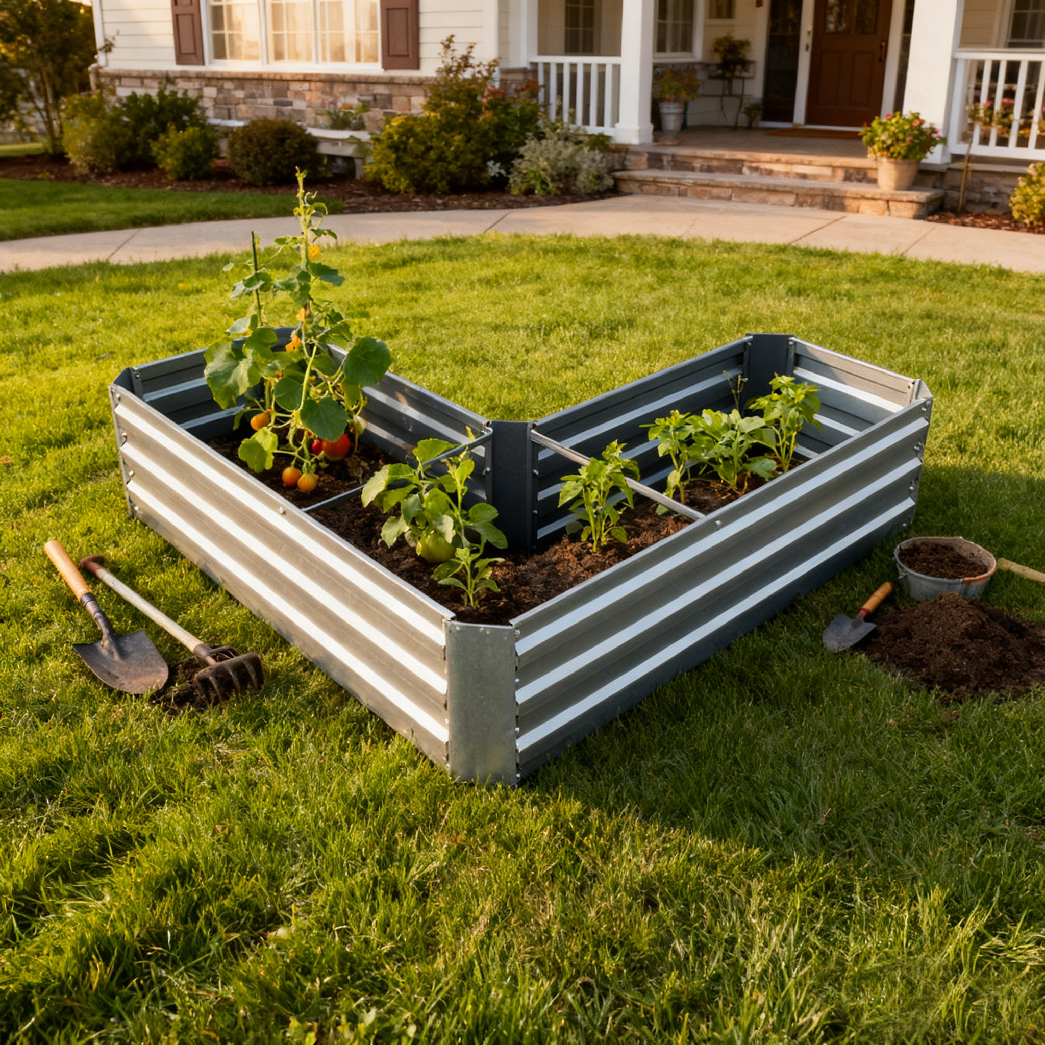 raised garden Bed 9.jpg