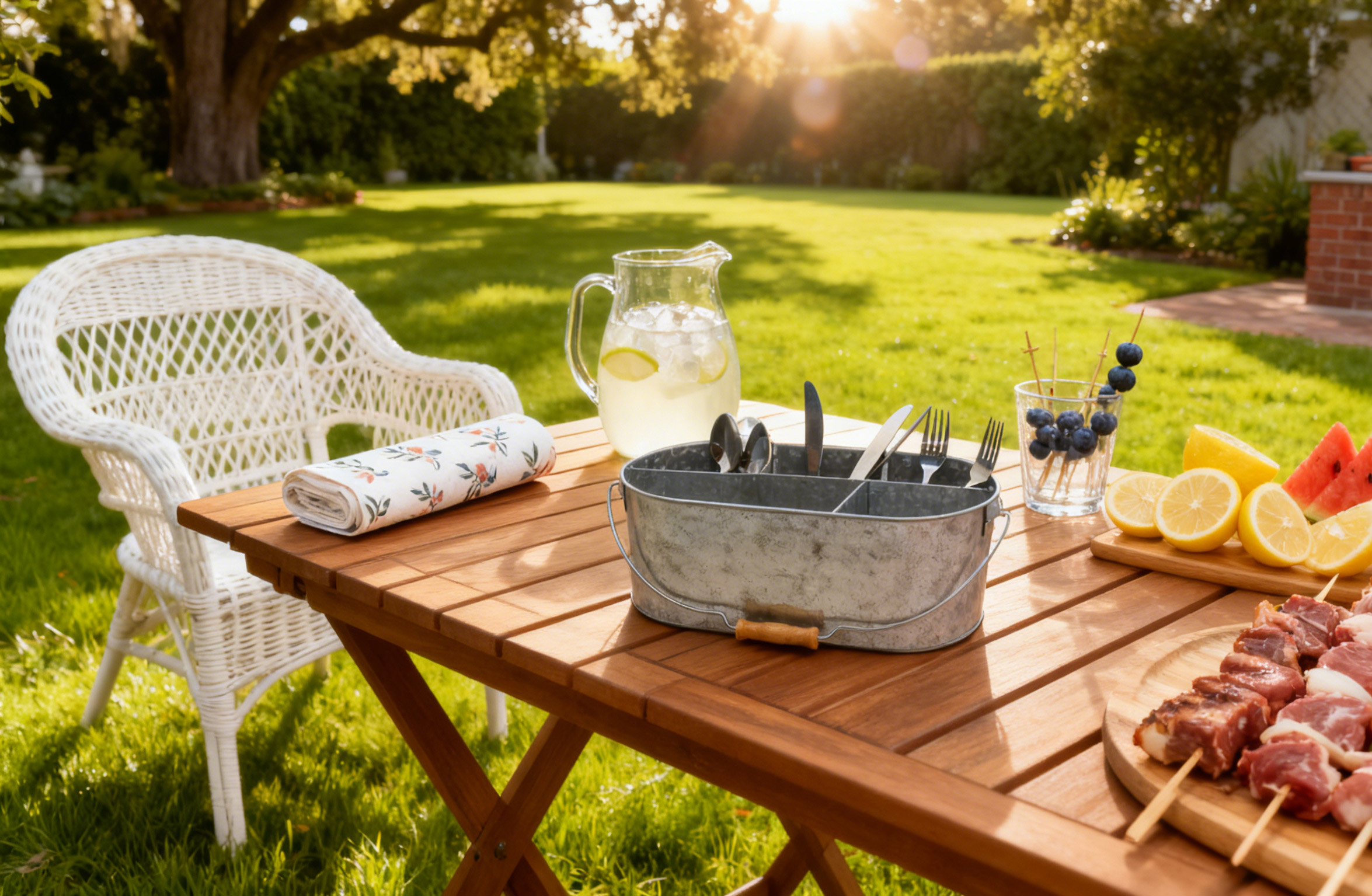 Utensil Holder 11.jpg