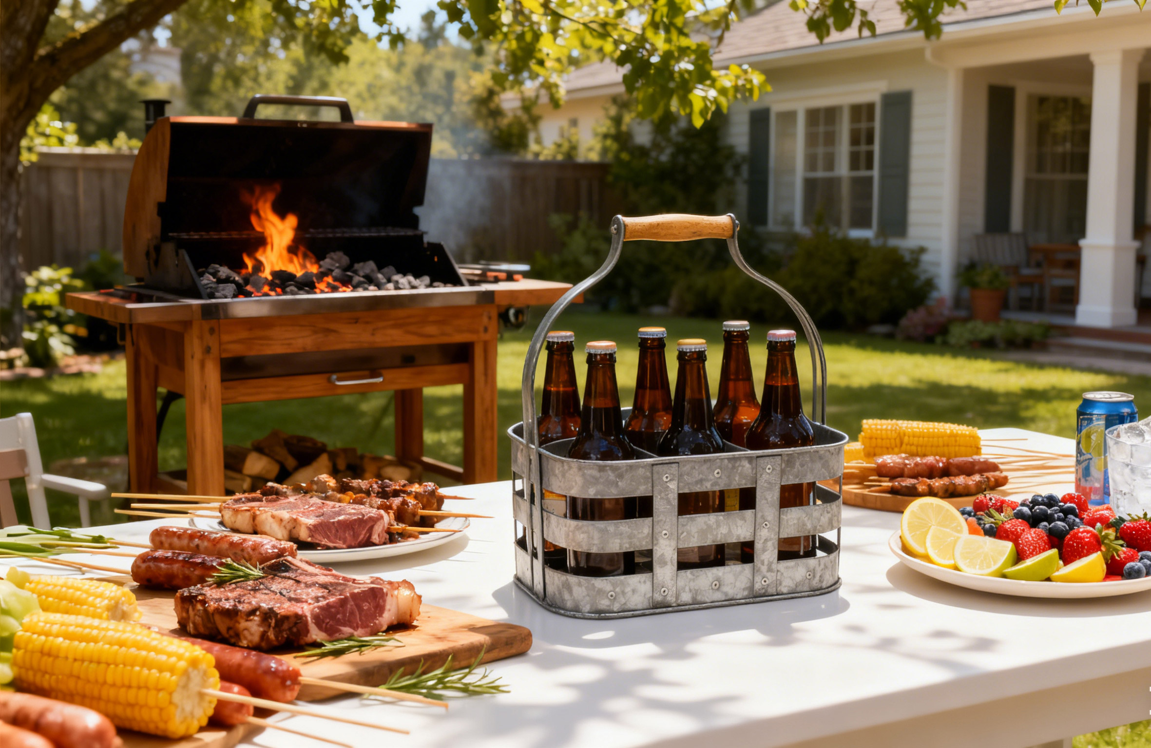 1766547301297633.jpg beer caddy 9.jpg