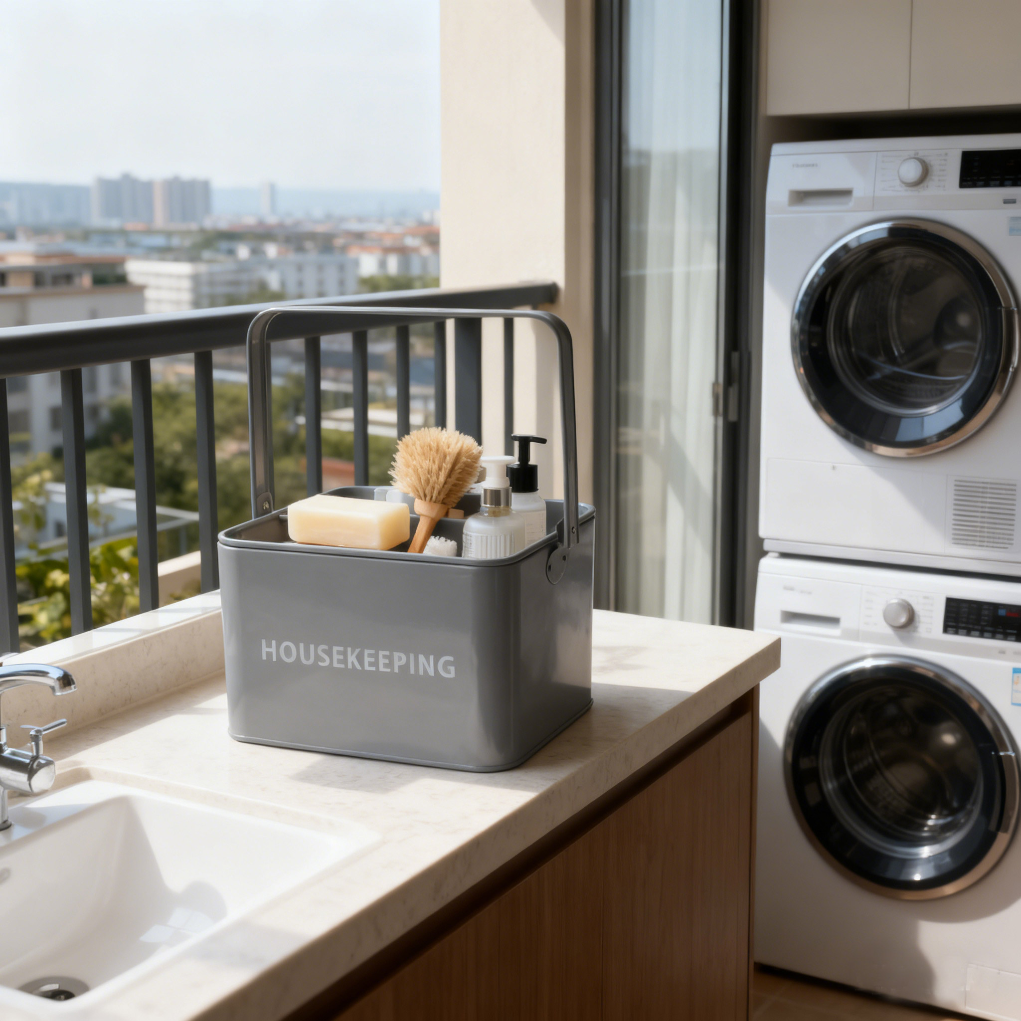 household Box 10.jpg