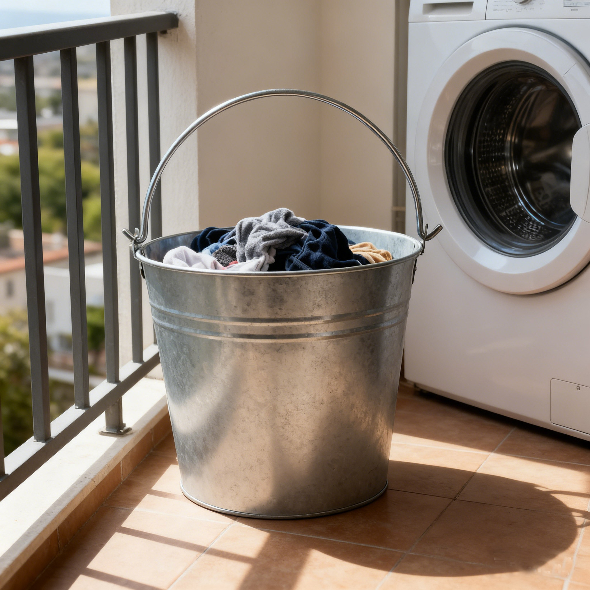 1767683786436963.jpg metal bucket 9.jpg