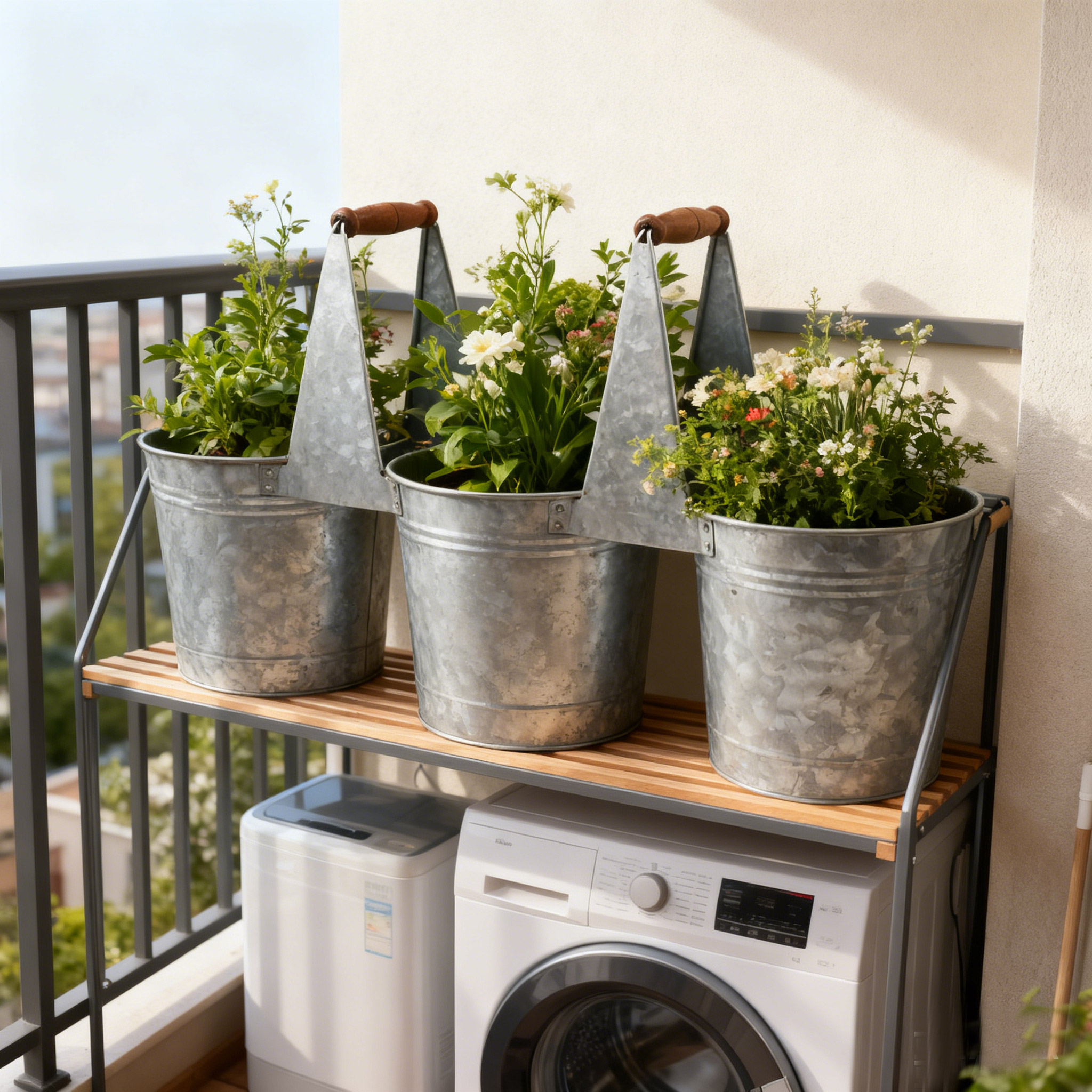 flower bucket 10.jpg