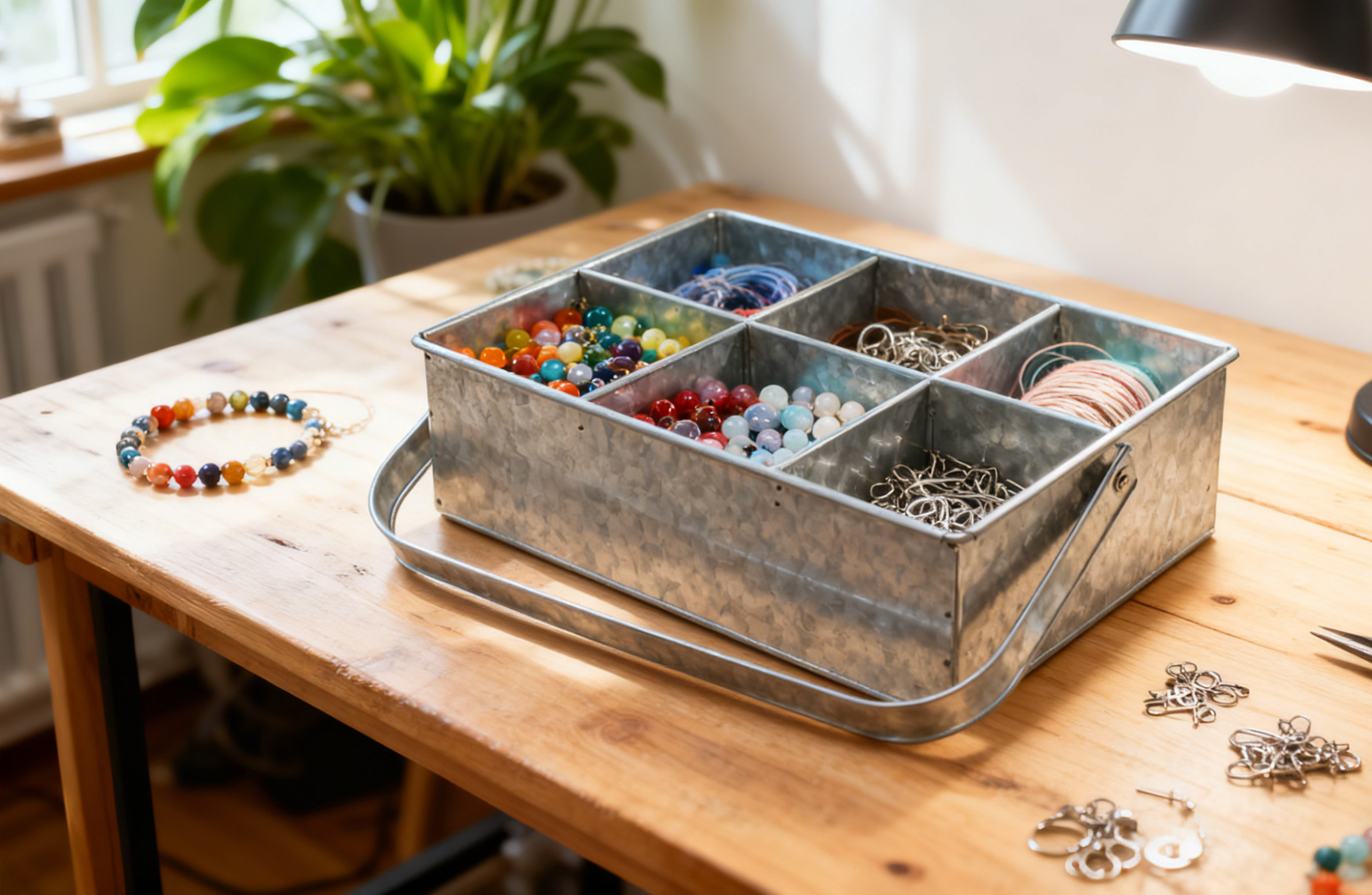 1768900606674134.jpg caddy 11.jpg