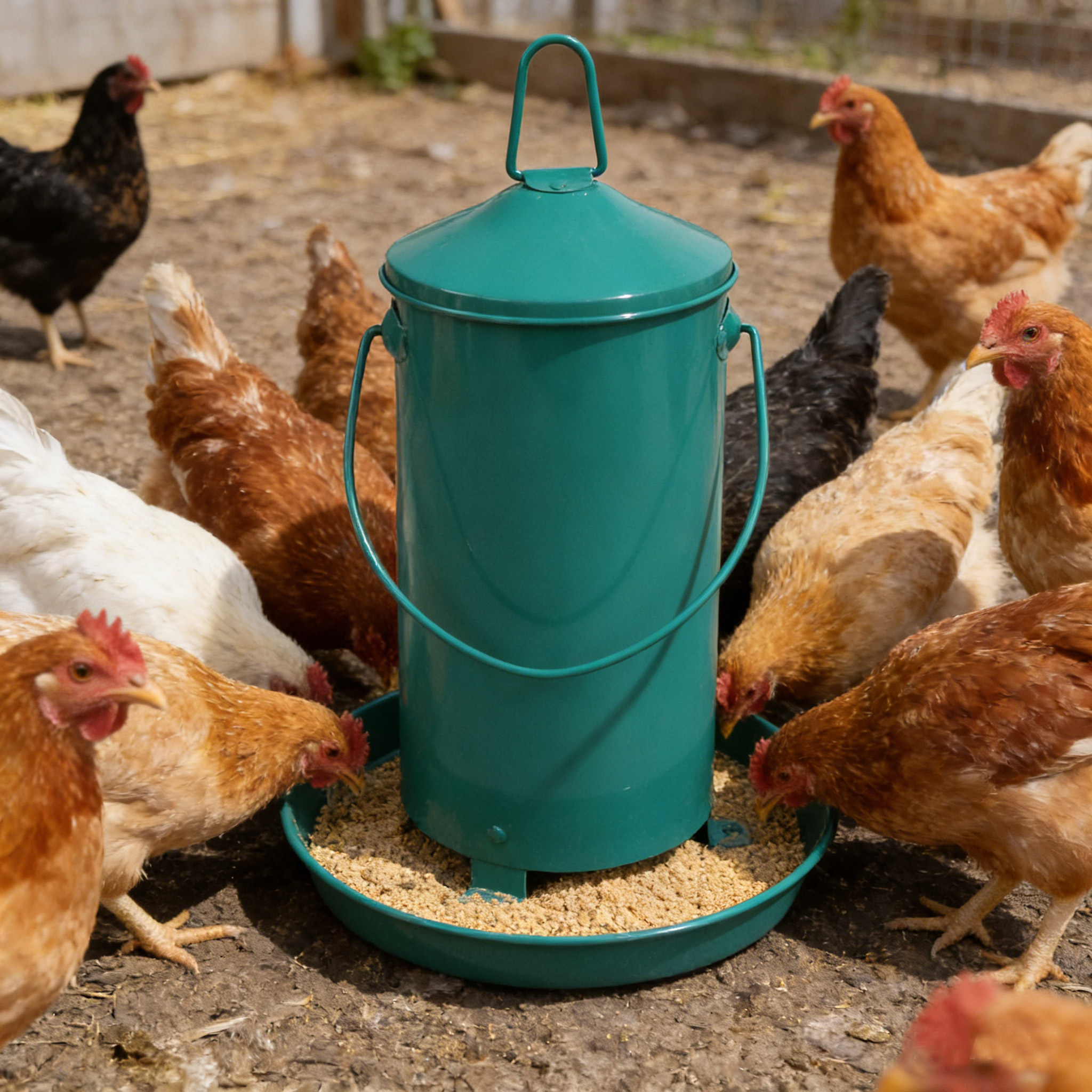 chicken feeder 12.jpg