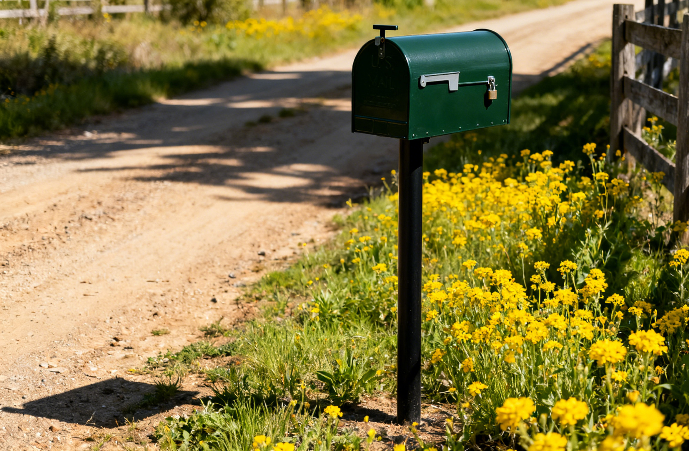 mail box 15.jpg