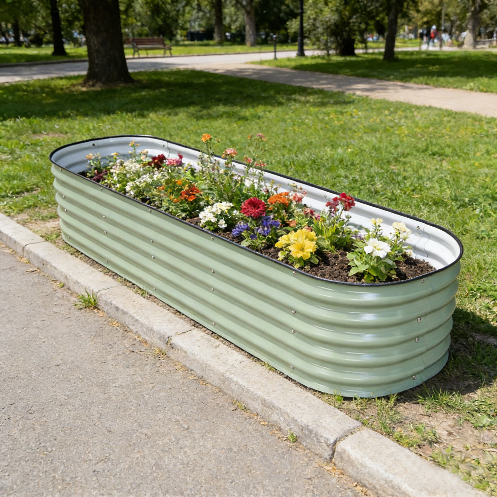 raised garden Bed 14.jpg