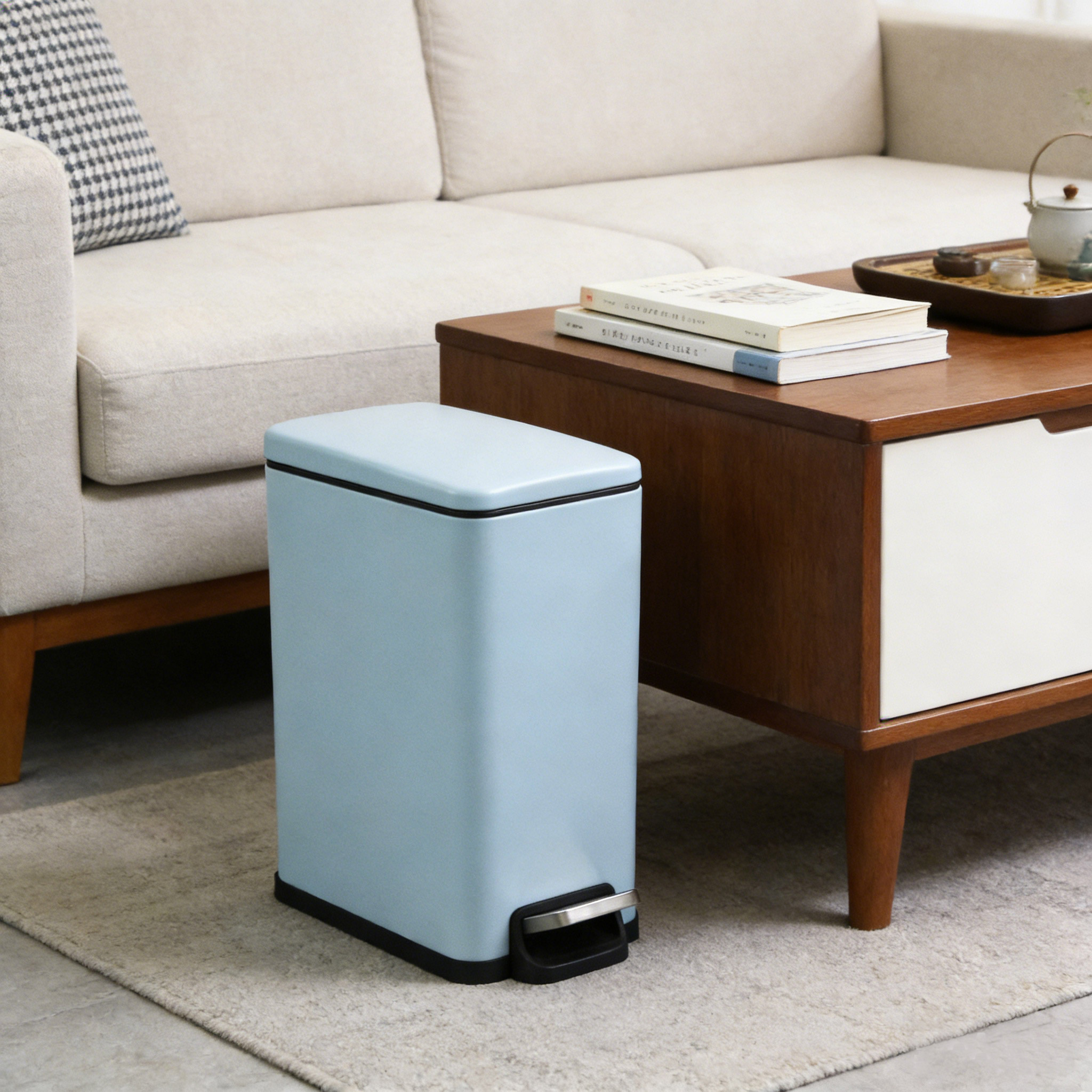 1769483622253217.jpg trash can 11.jpg