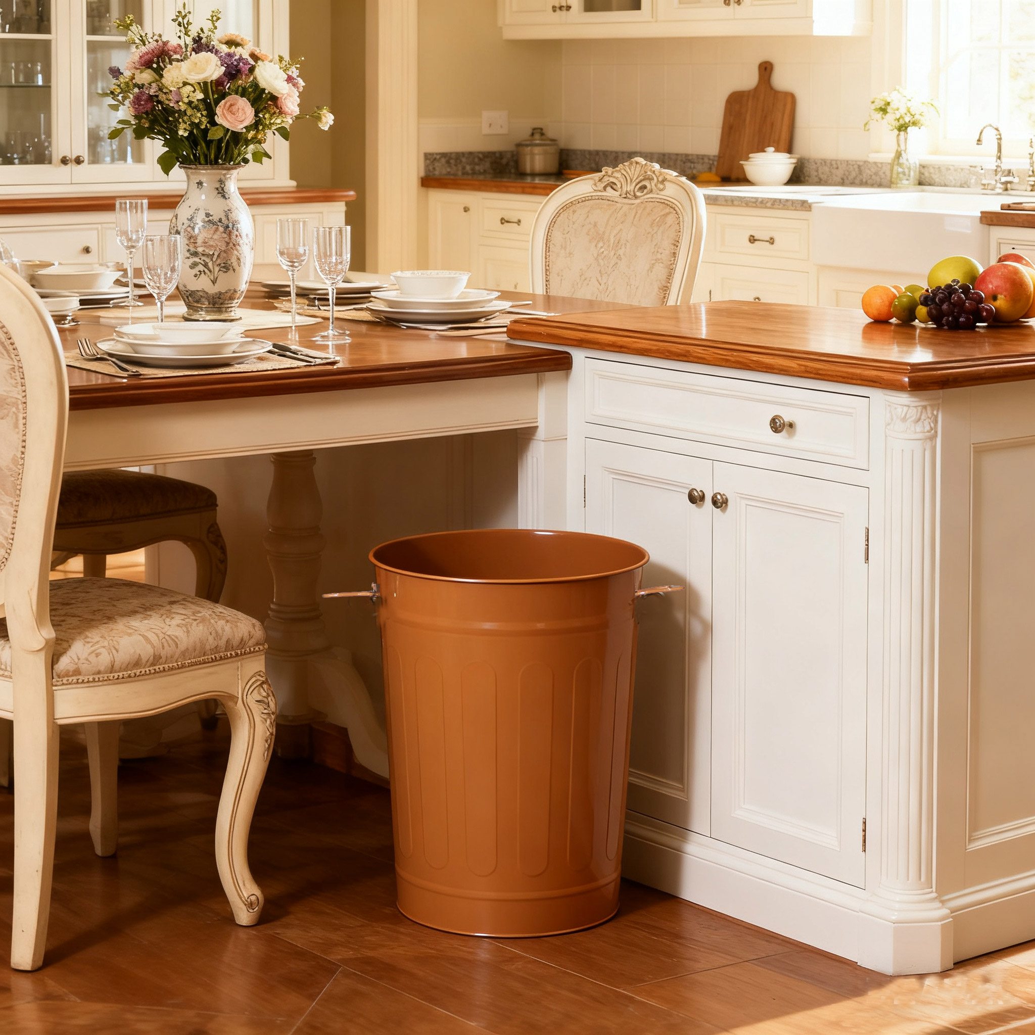 1769756057235223.jpg 1.27 waste bin 9.jpg