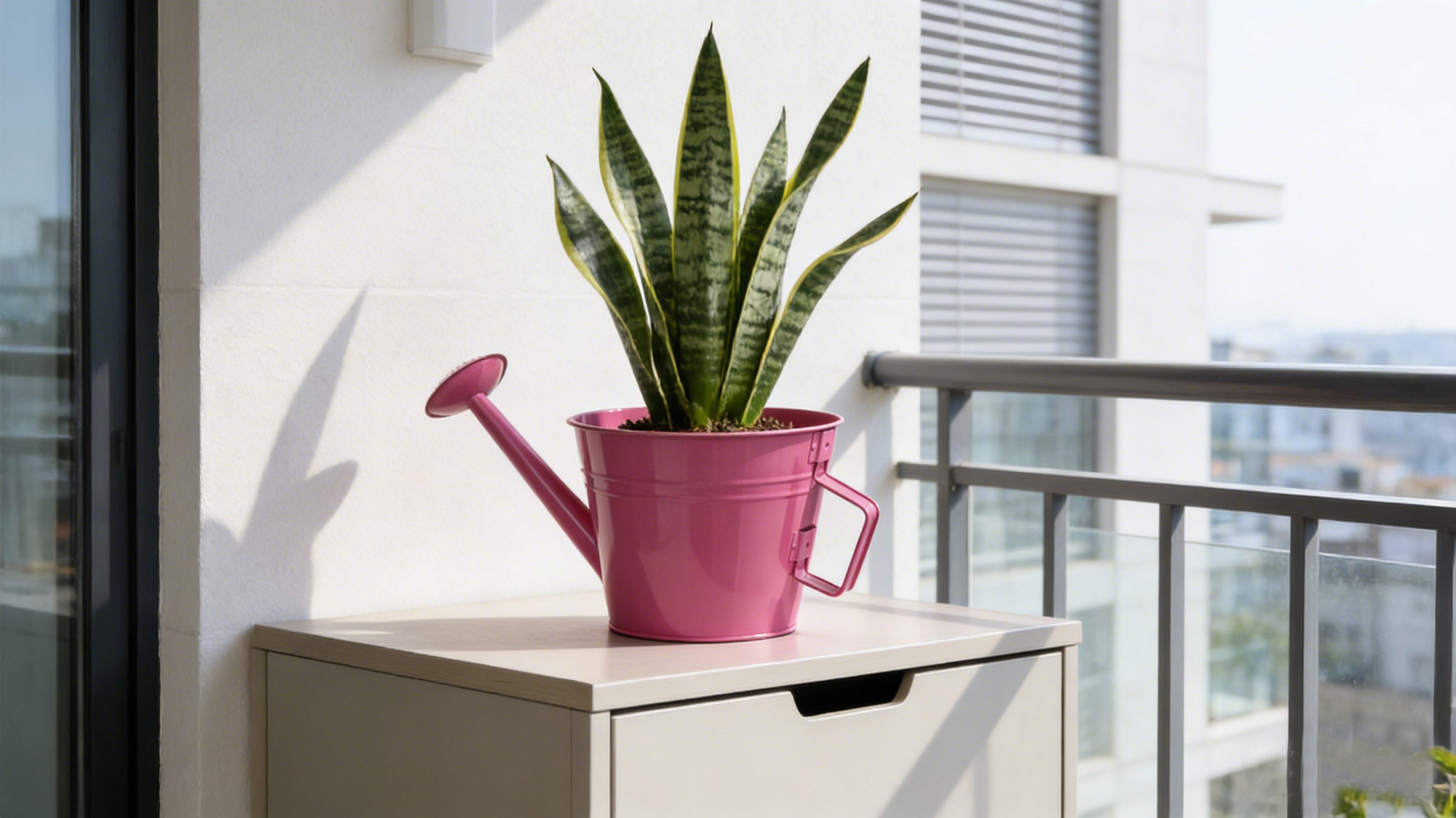 1770014592148888.jpg 1.28 flower Pot 11.jpg