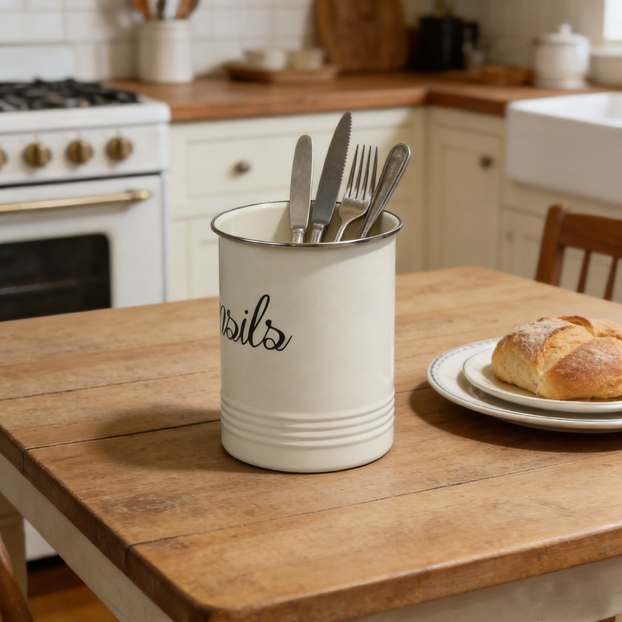 1770344411203645.jpg 2.5 Utensil holder 10.jpg