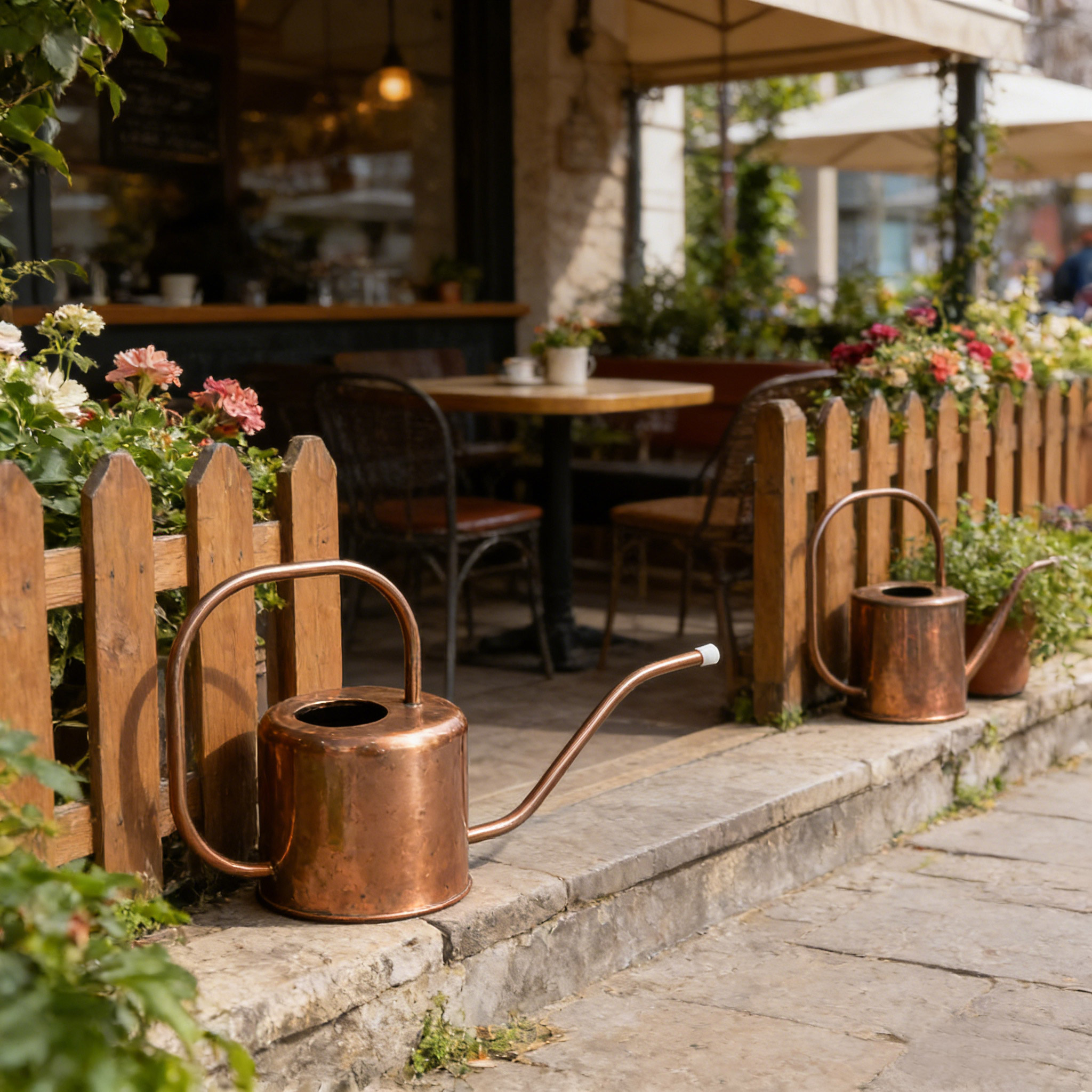 2.4 water can 11.jpg